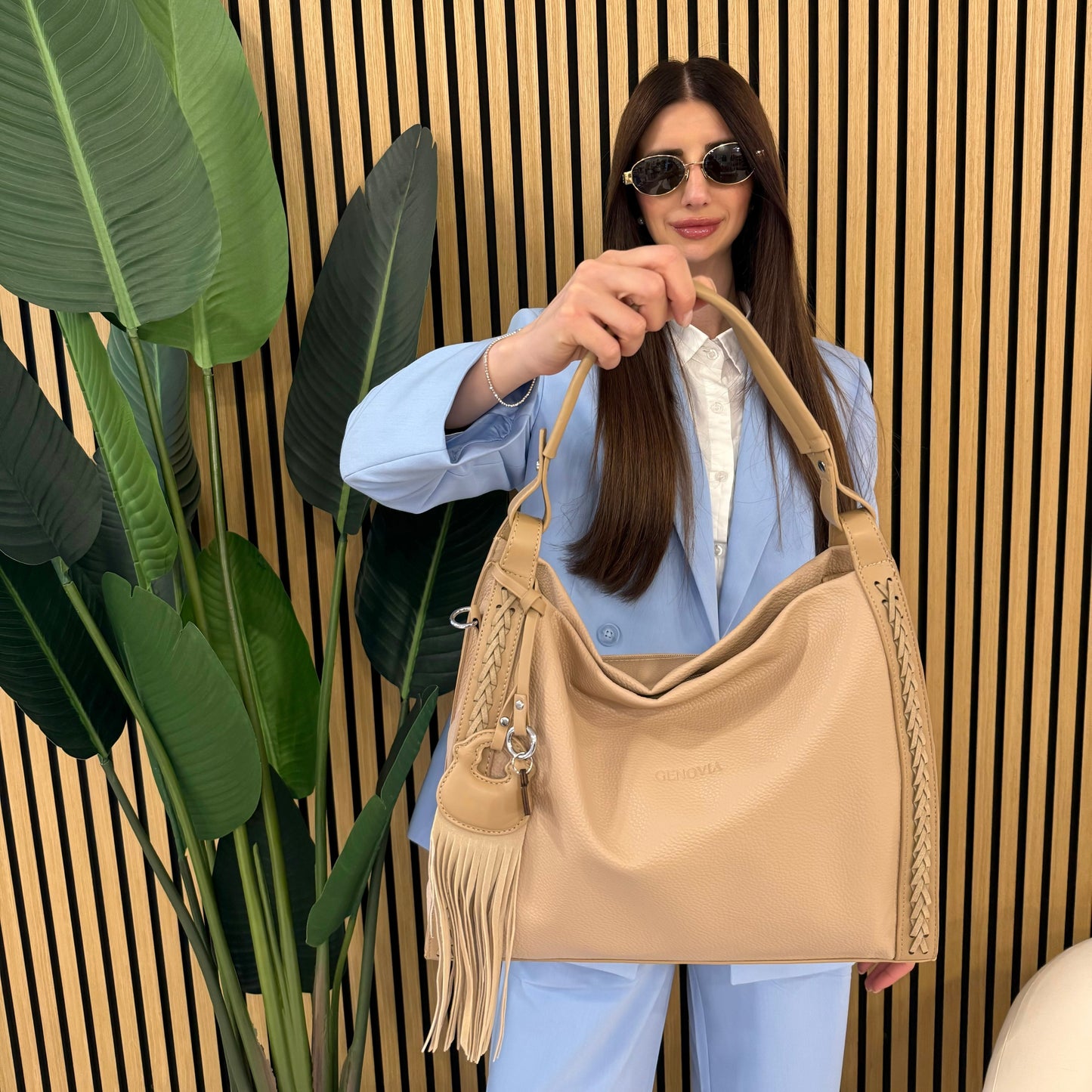 GLORIA BAG