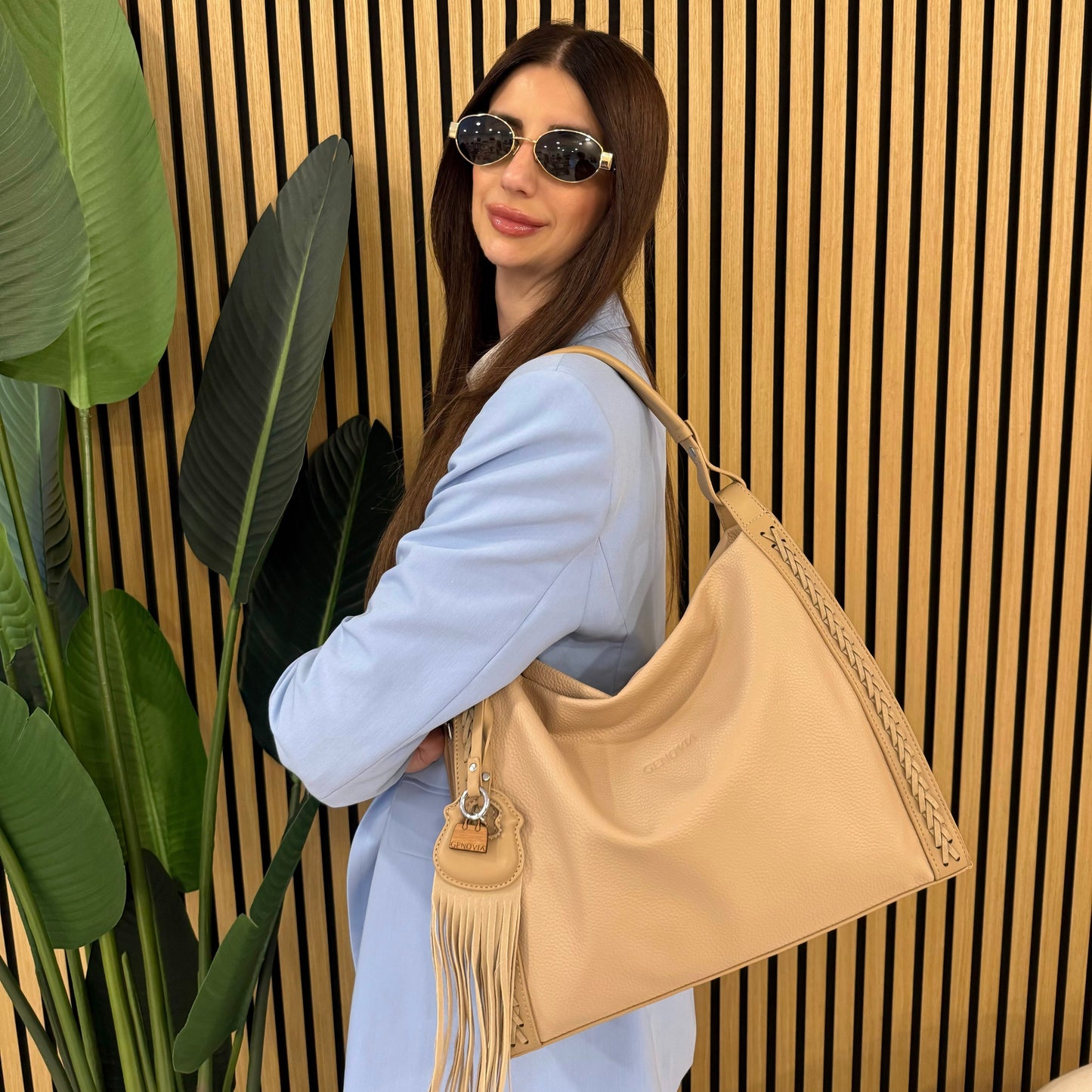 GLORIA BAG