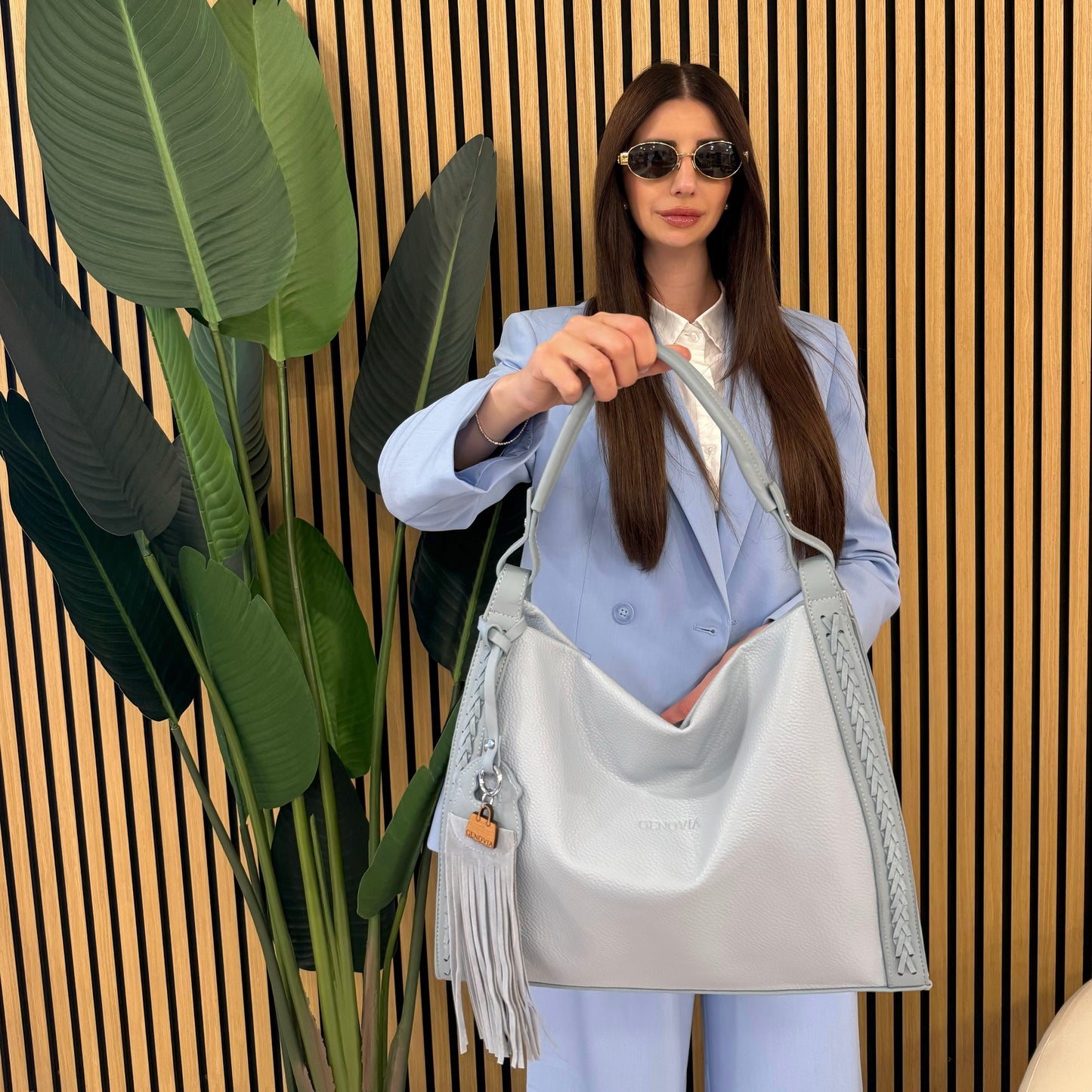GLORIA BAG