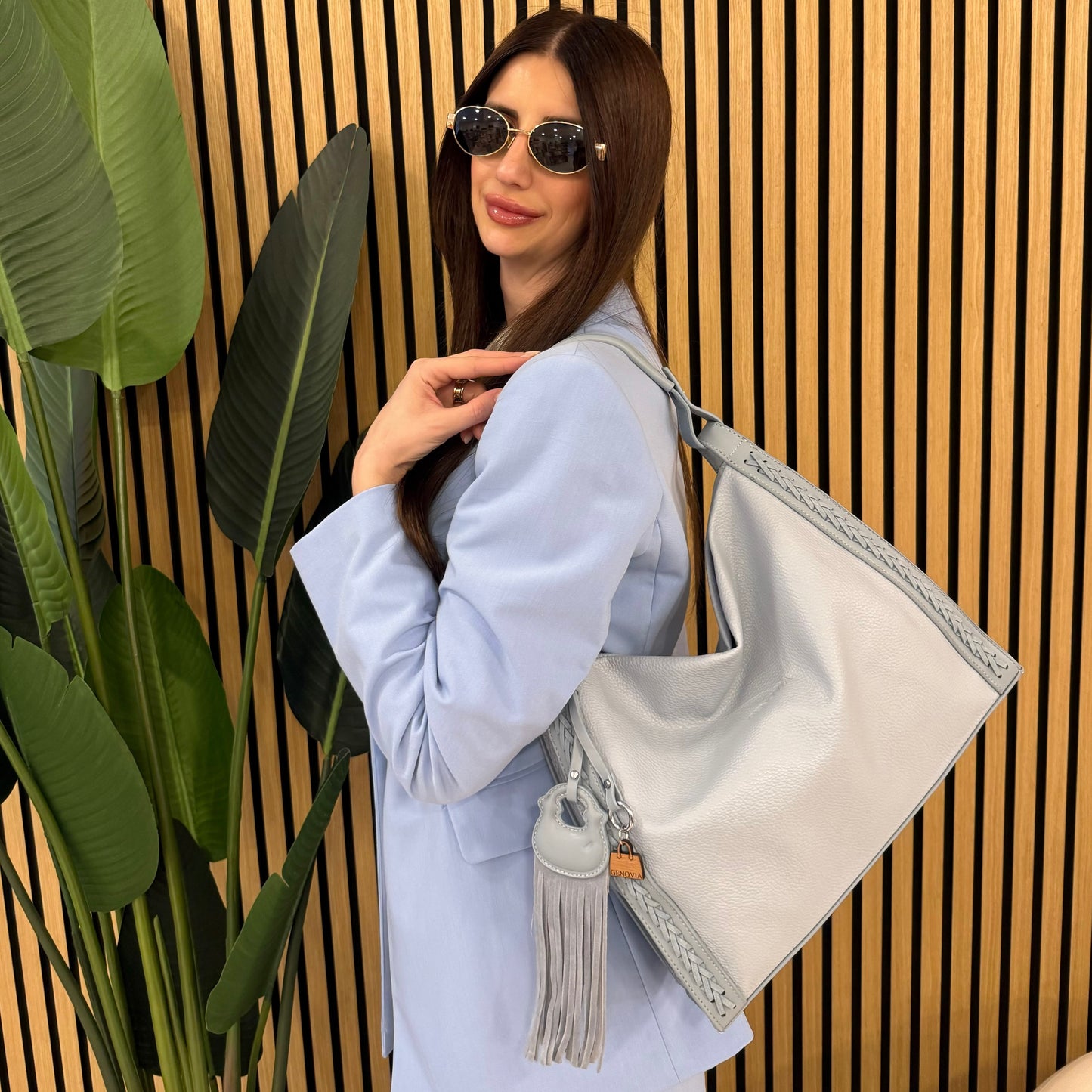 GLORIA BAG