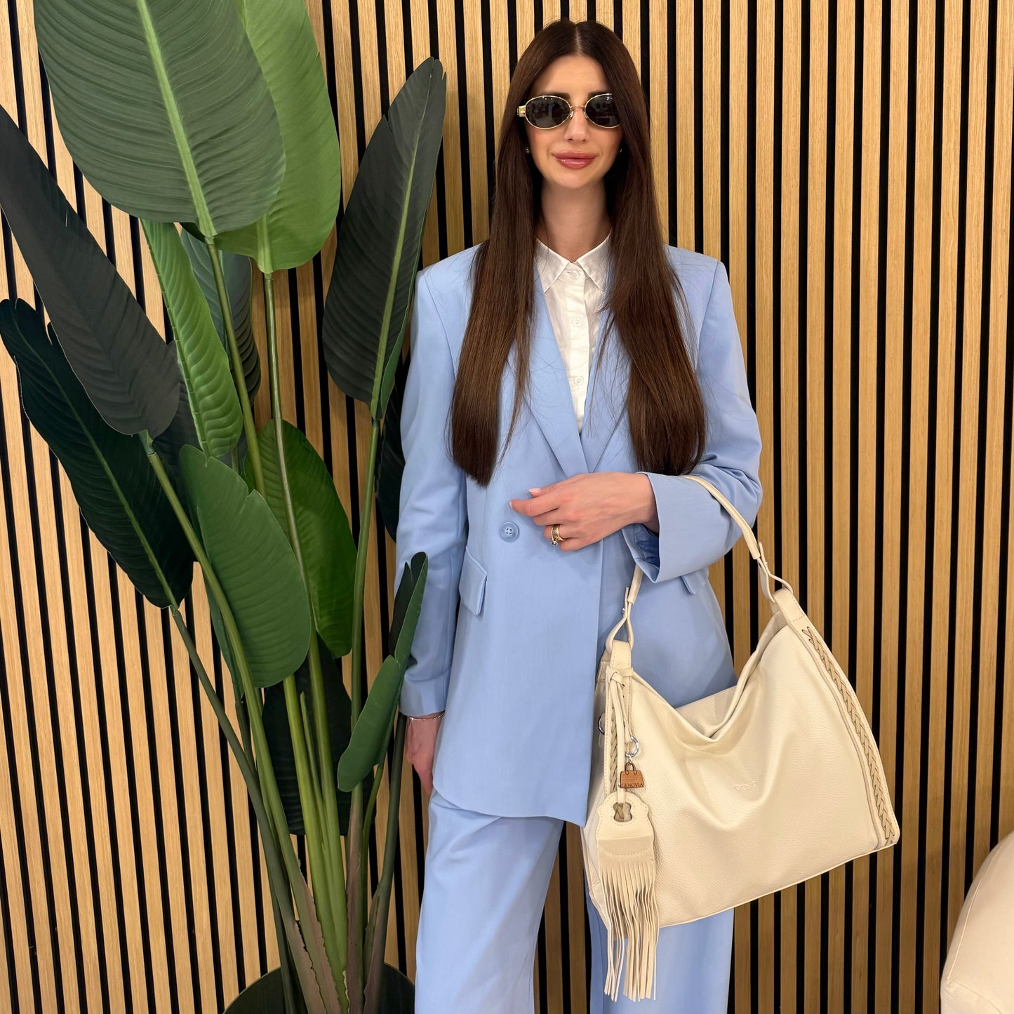 GLORIA BAG