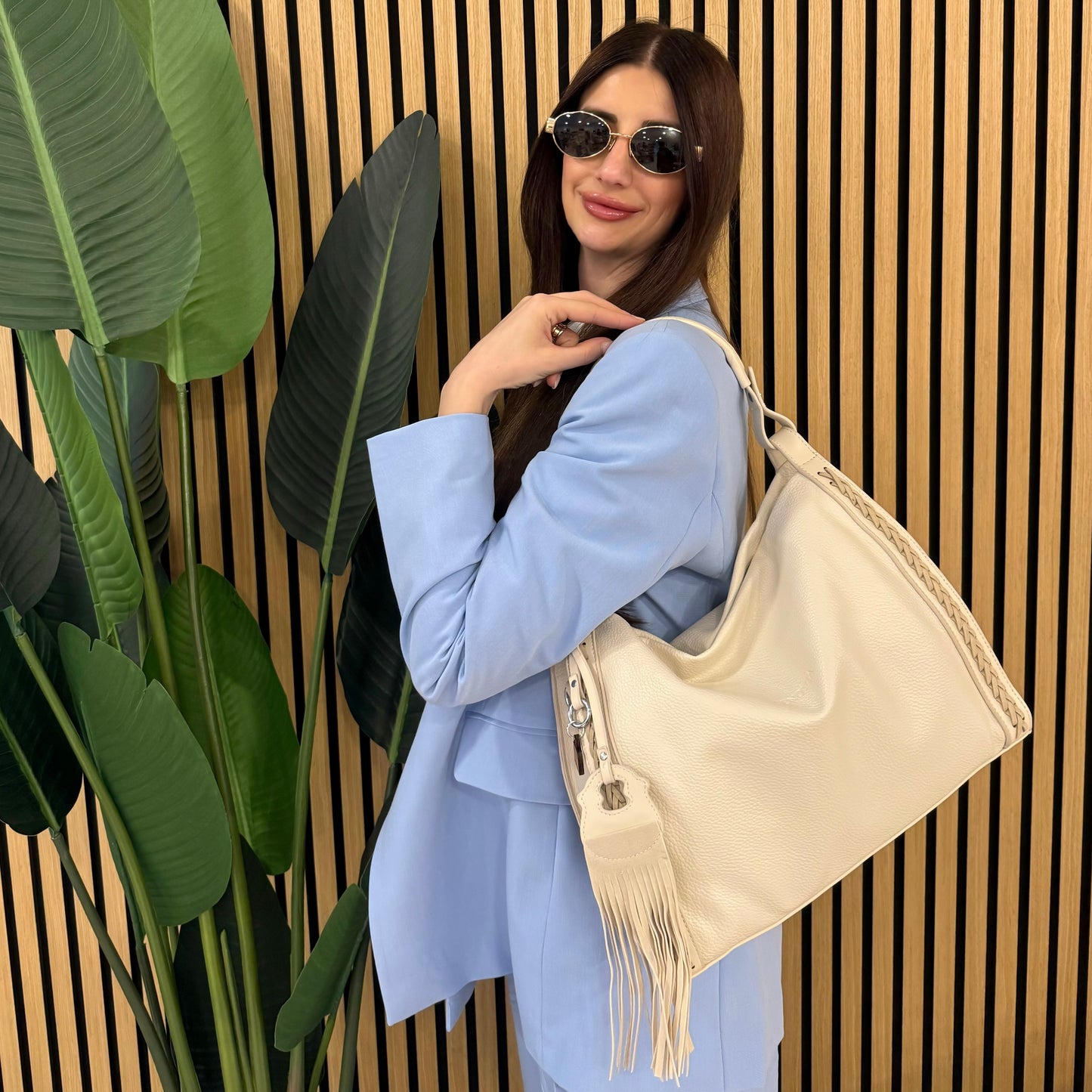 GLORIA BAG