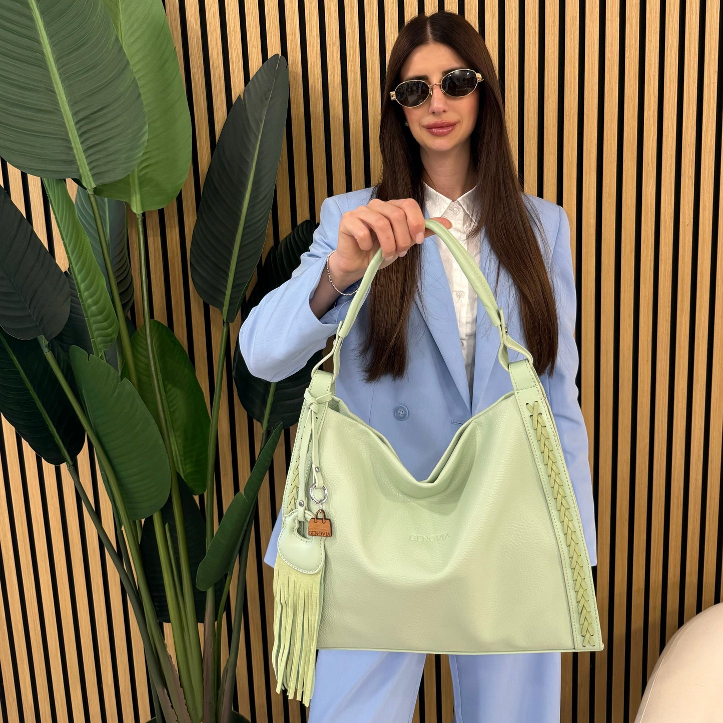 GLORIA BAG