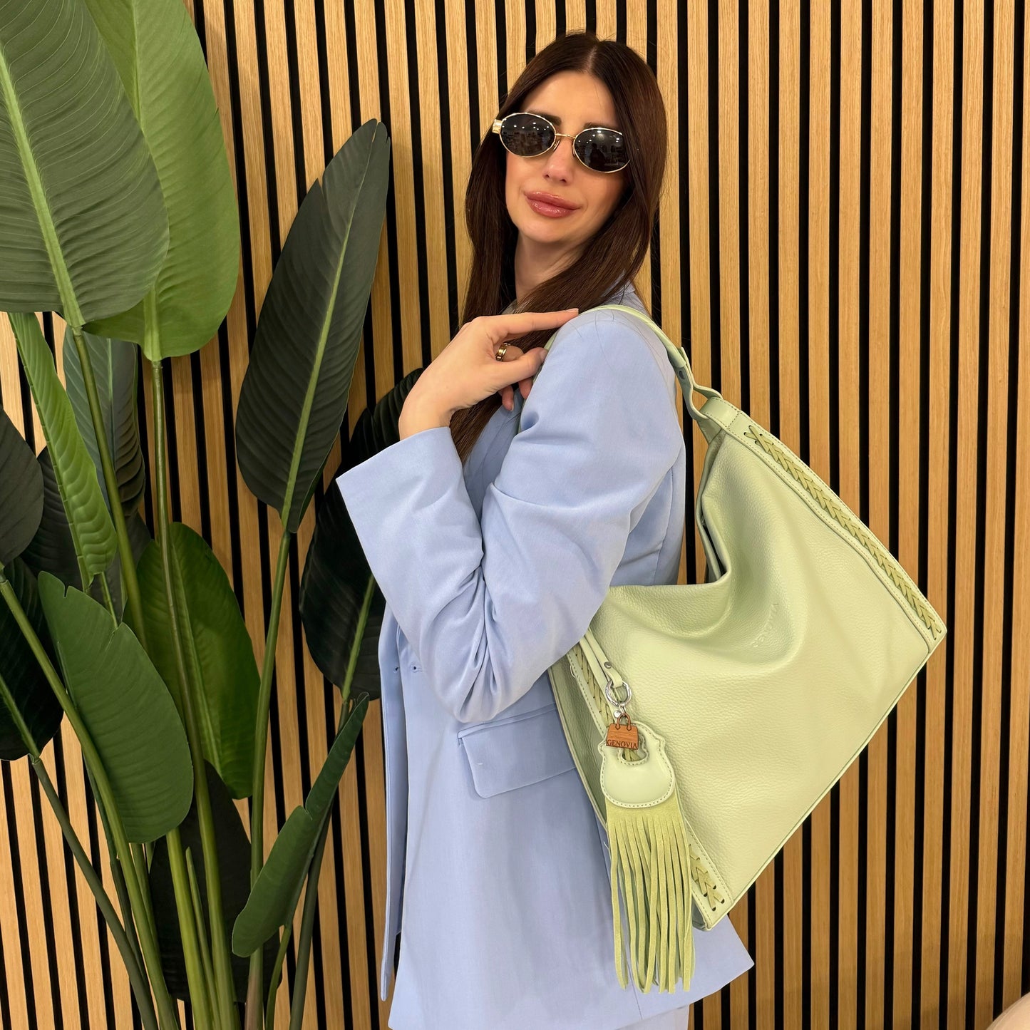 GLORIA BAG