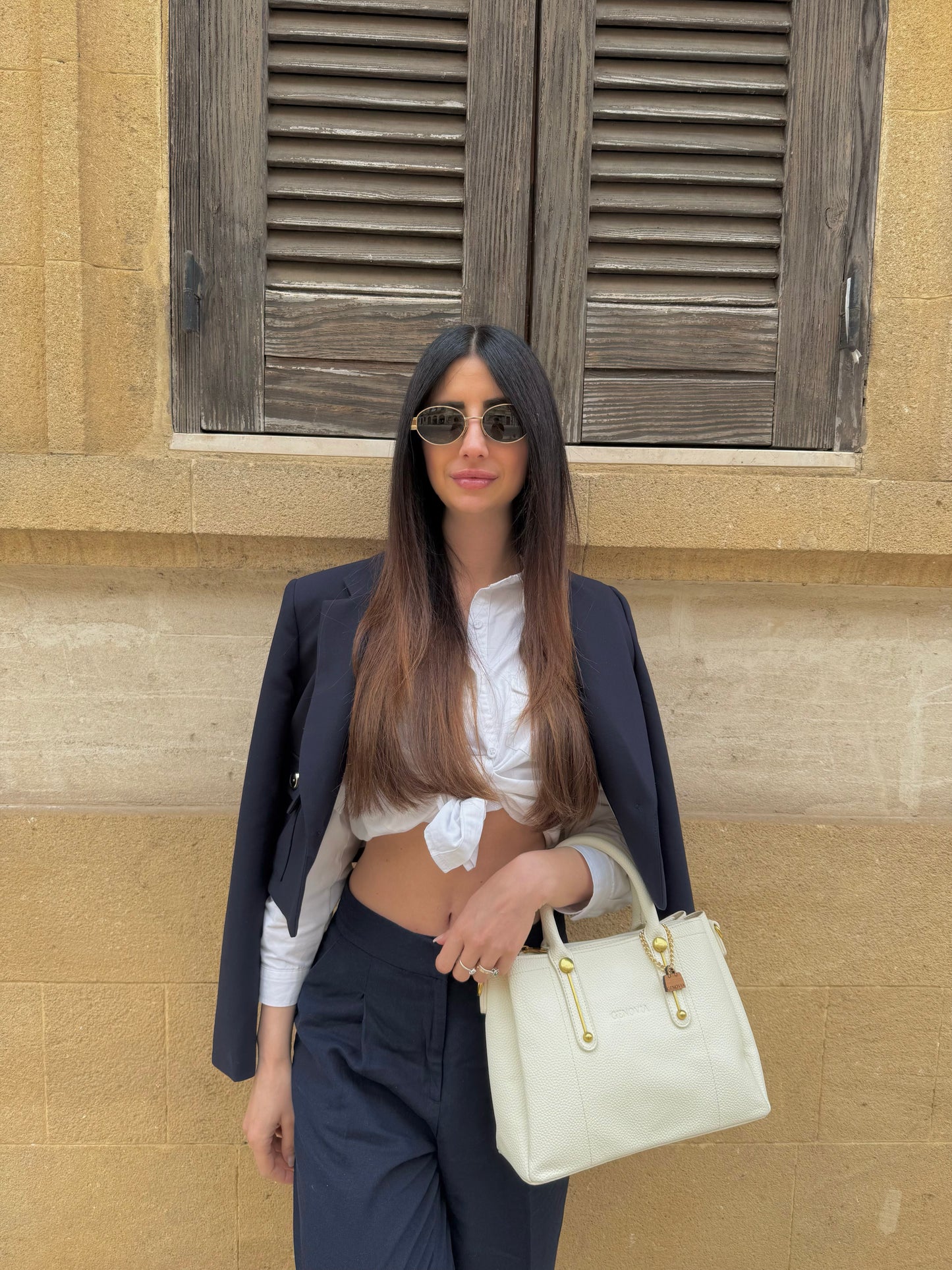 MICHELLE BAG