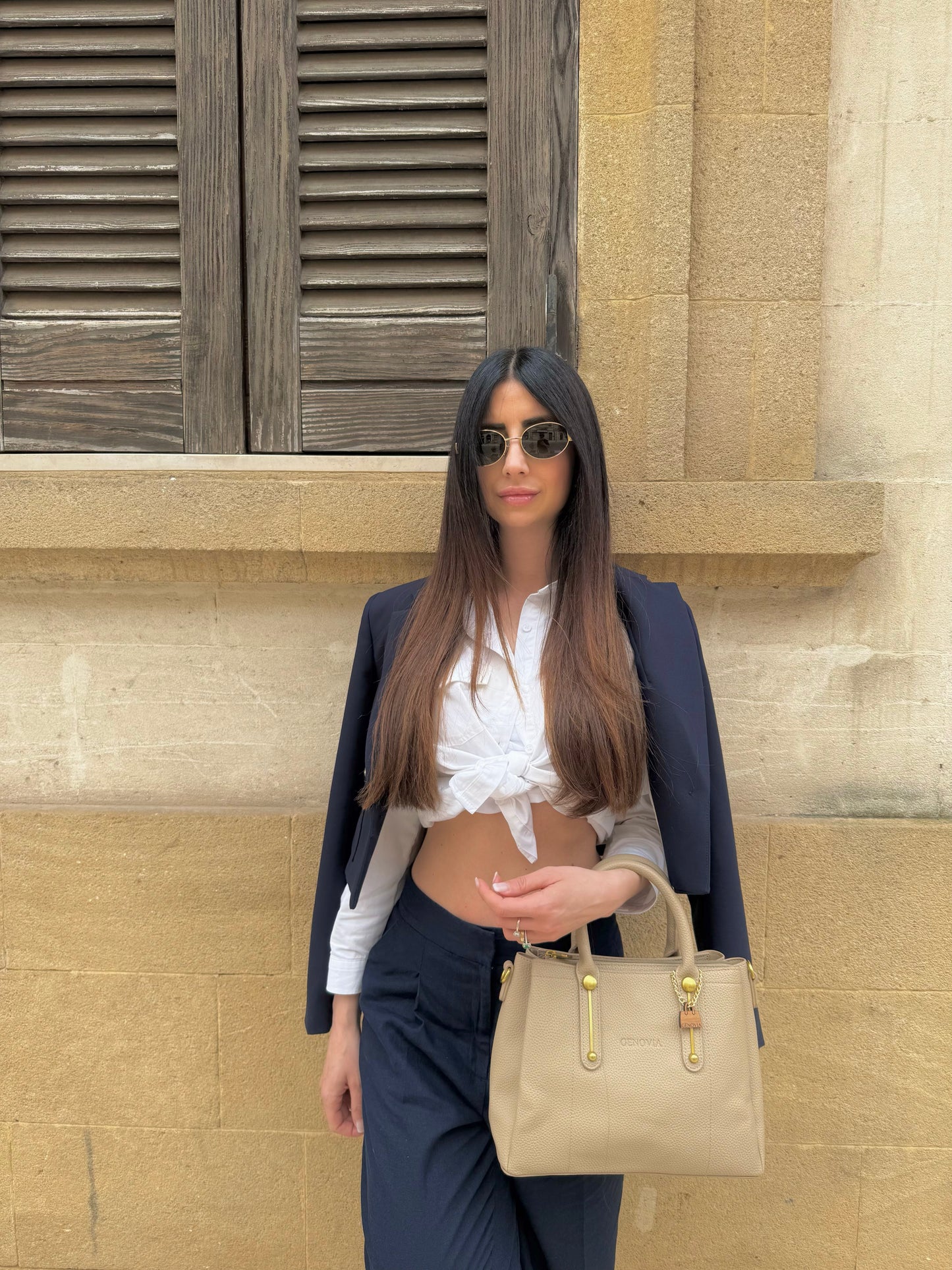 MICHELLE BAG