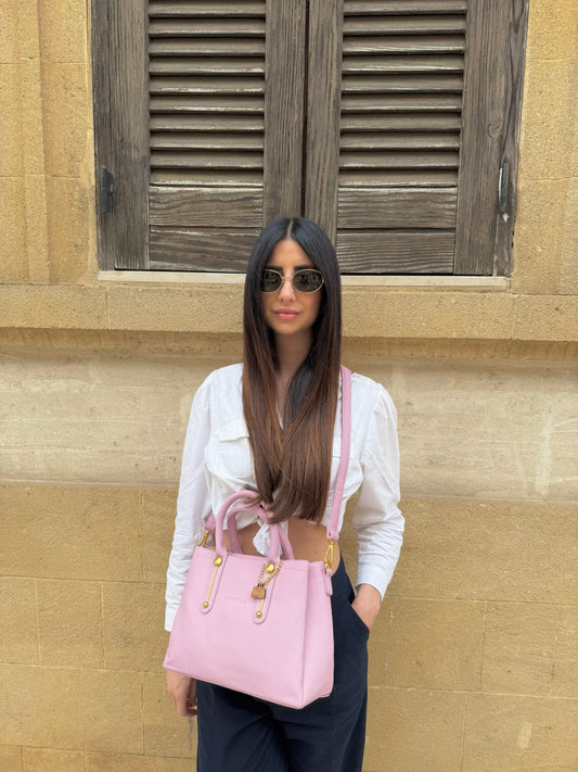 MICHELLE BAG