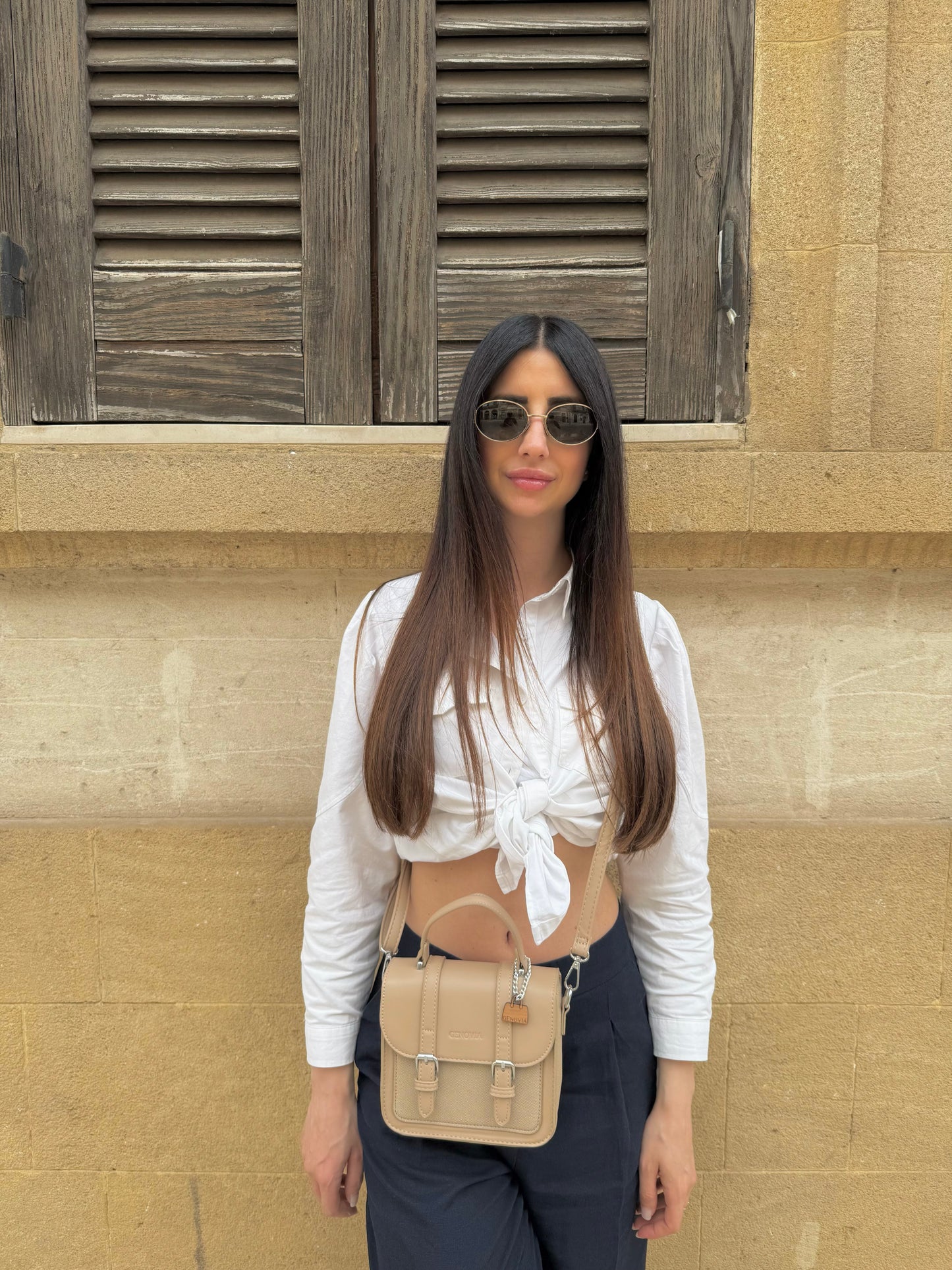 AIDA BAG