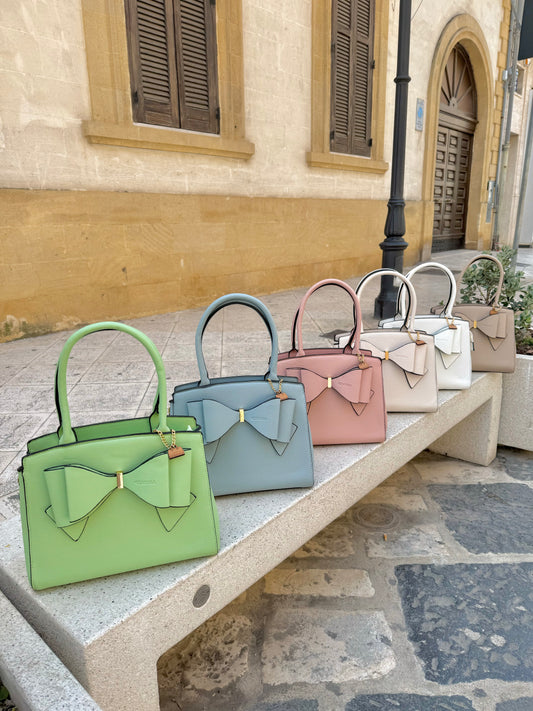 FIOCCO BAG
