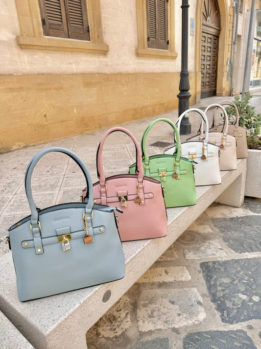 GIUDITTA BAG