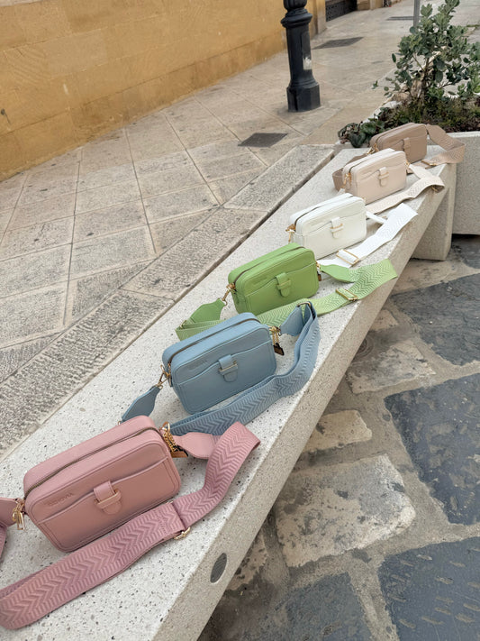 LAVINIA BAG