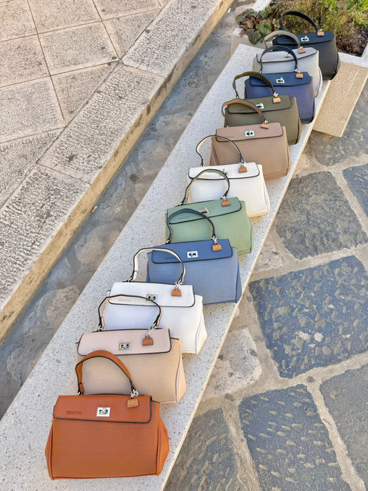 JESSY BAG