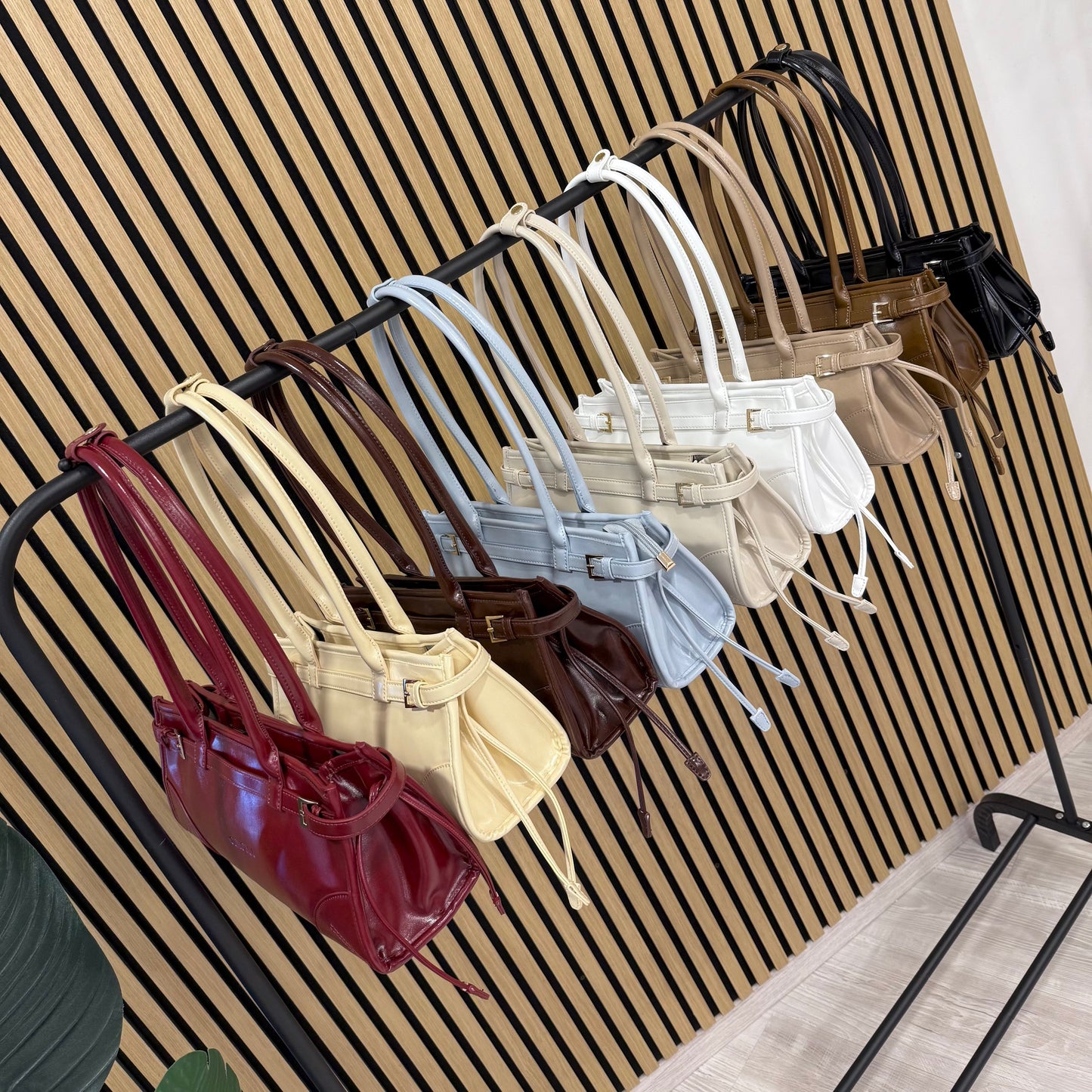 AVRIL BAG