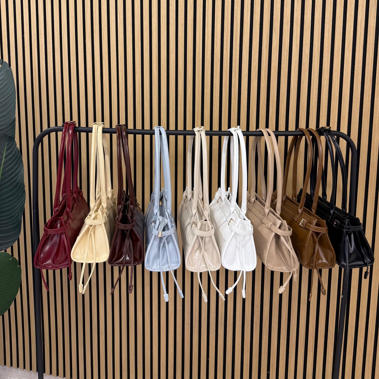 AVRIL BAG