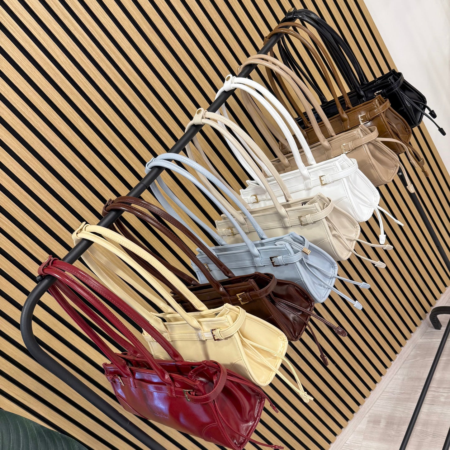 AVRIL BAG
