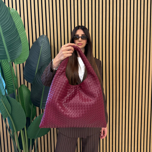 KIM BAG