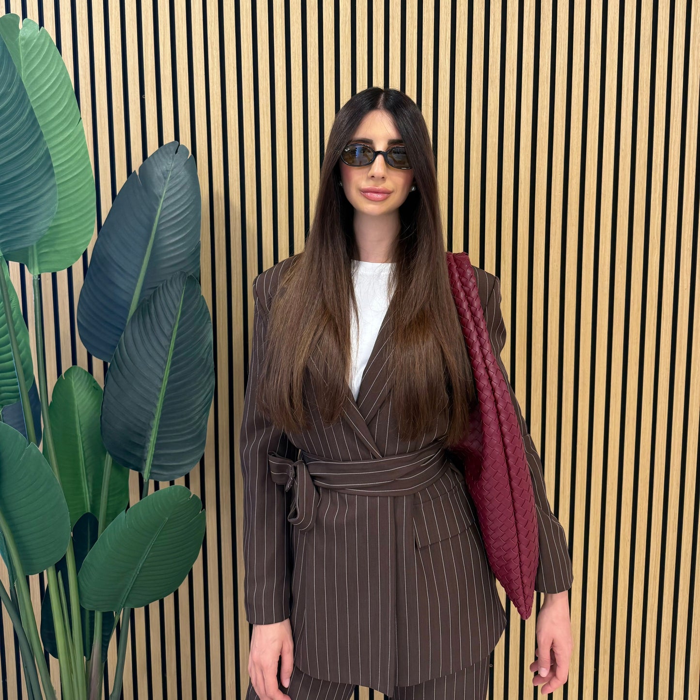 KIM BAG