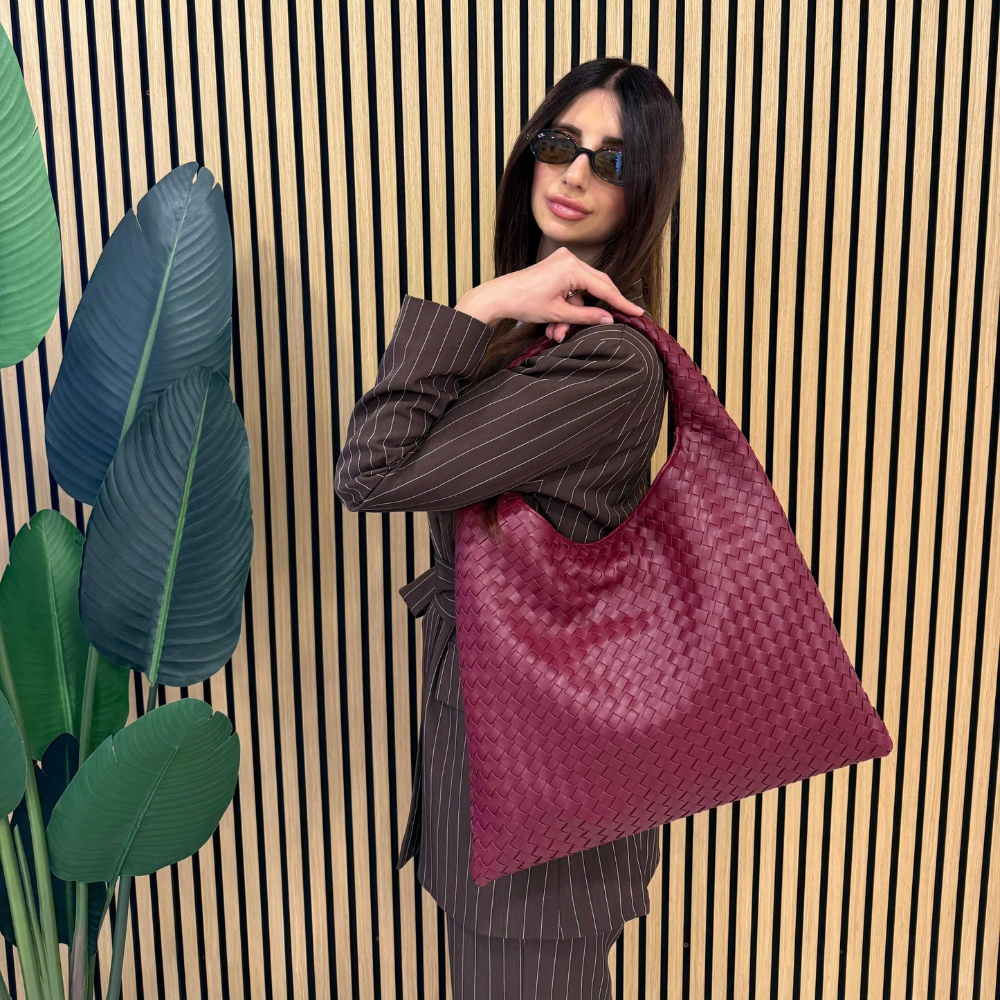 KIM BAG