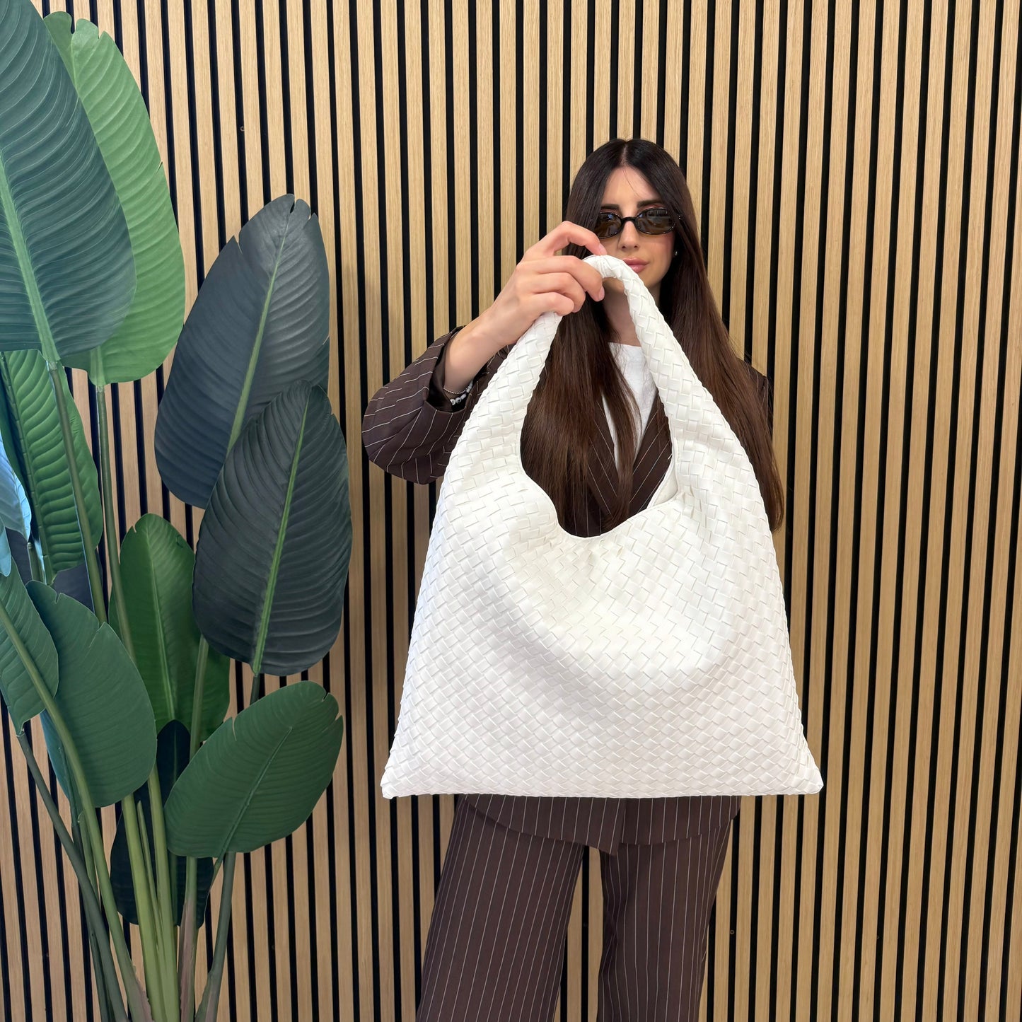 KIM BAG