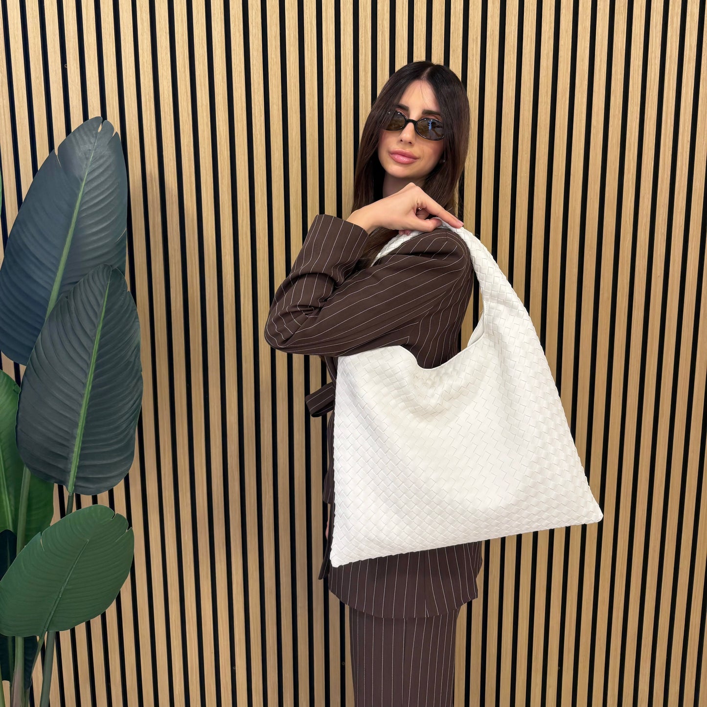 KIM BAG