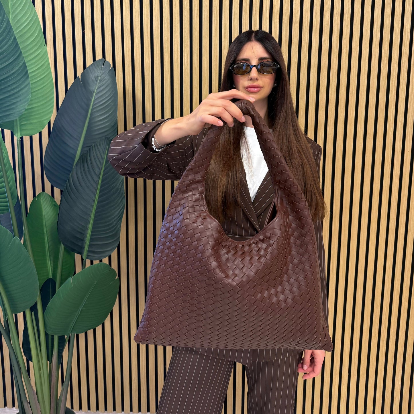 KIM BAG