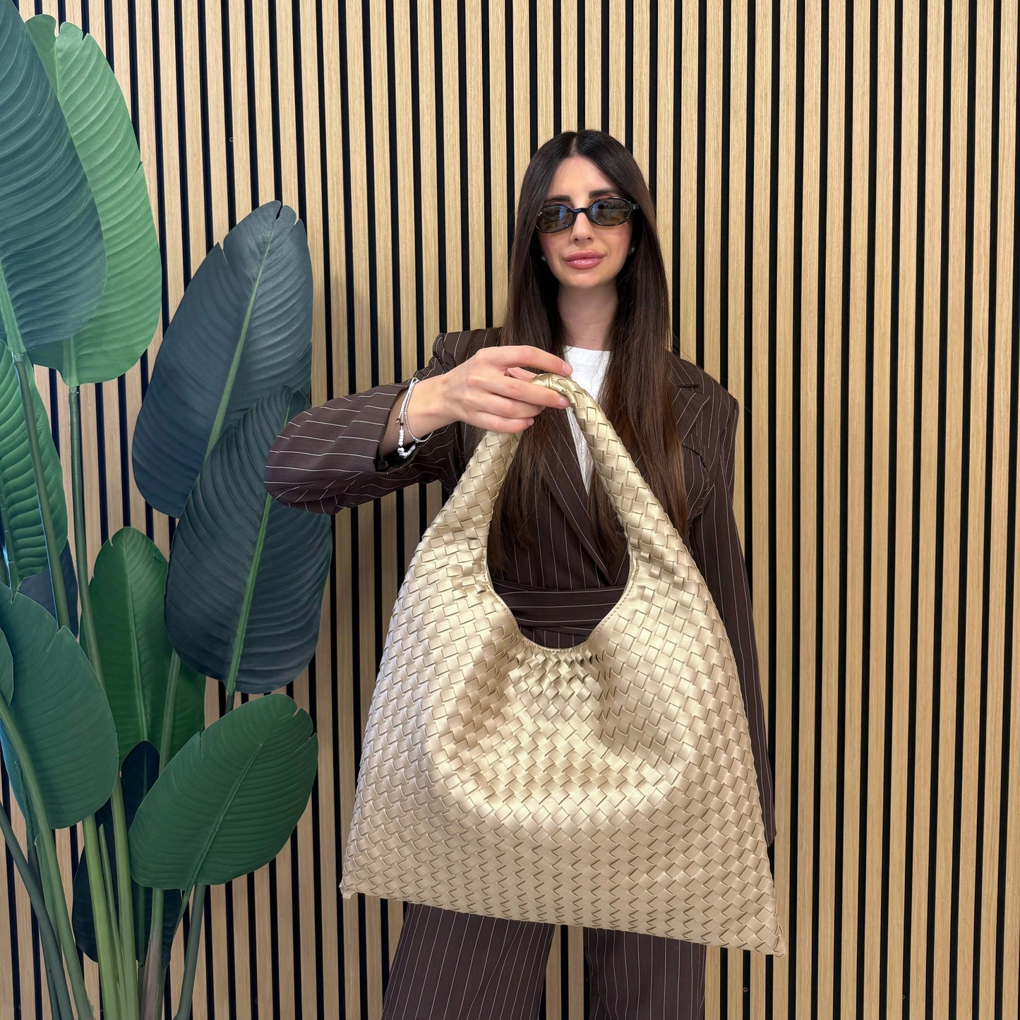 KIM BAG