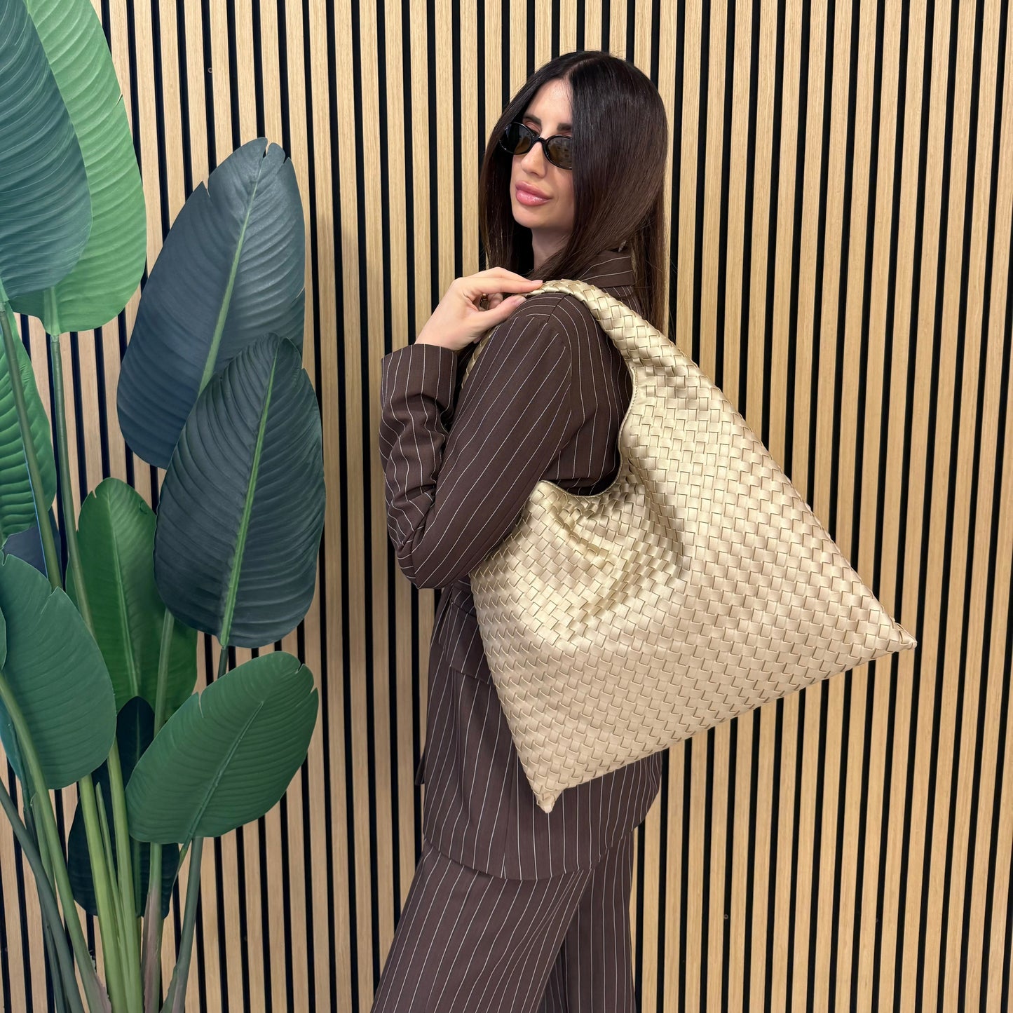 KIM BAG