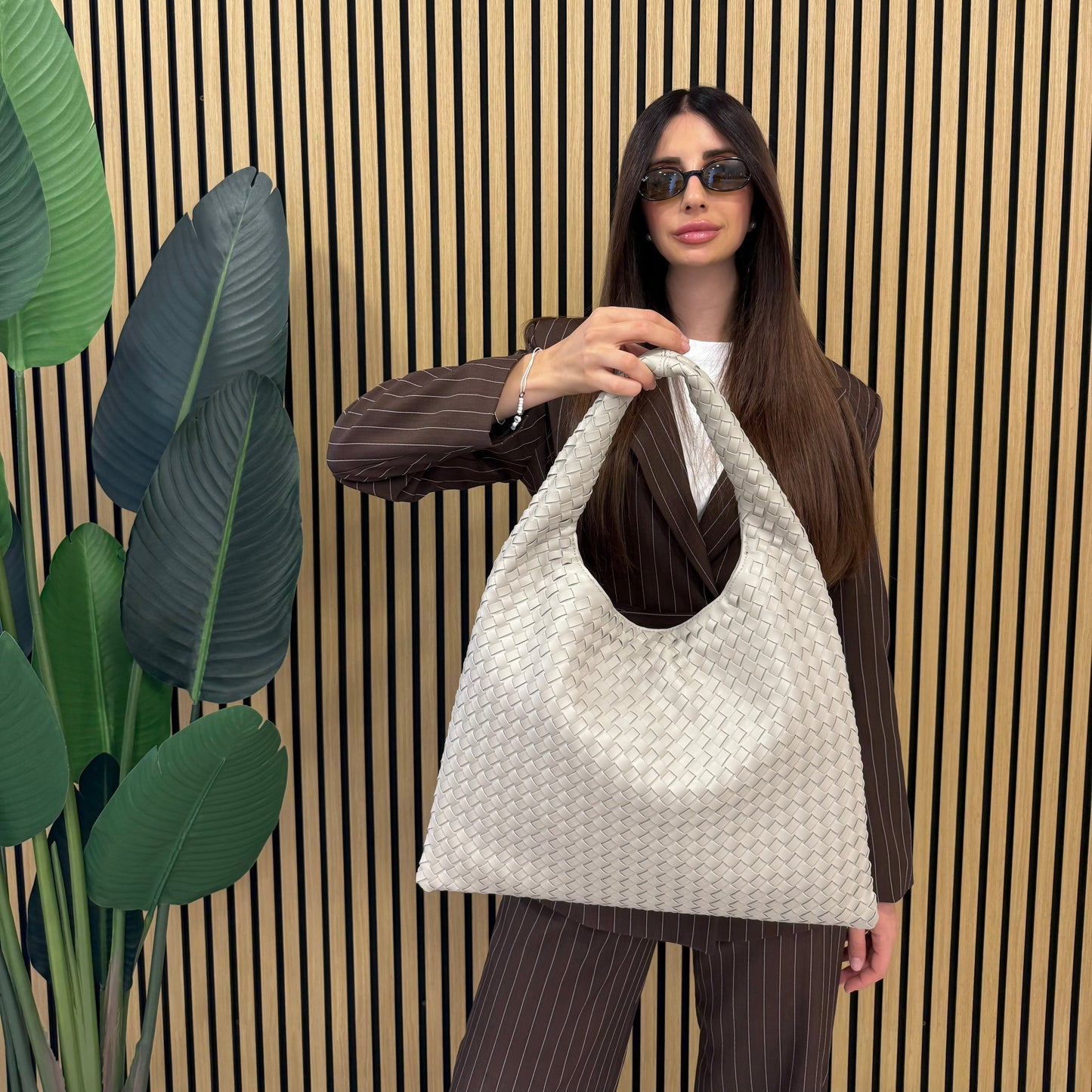 KIM BAG