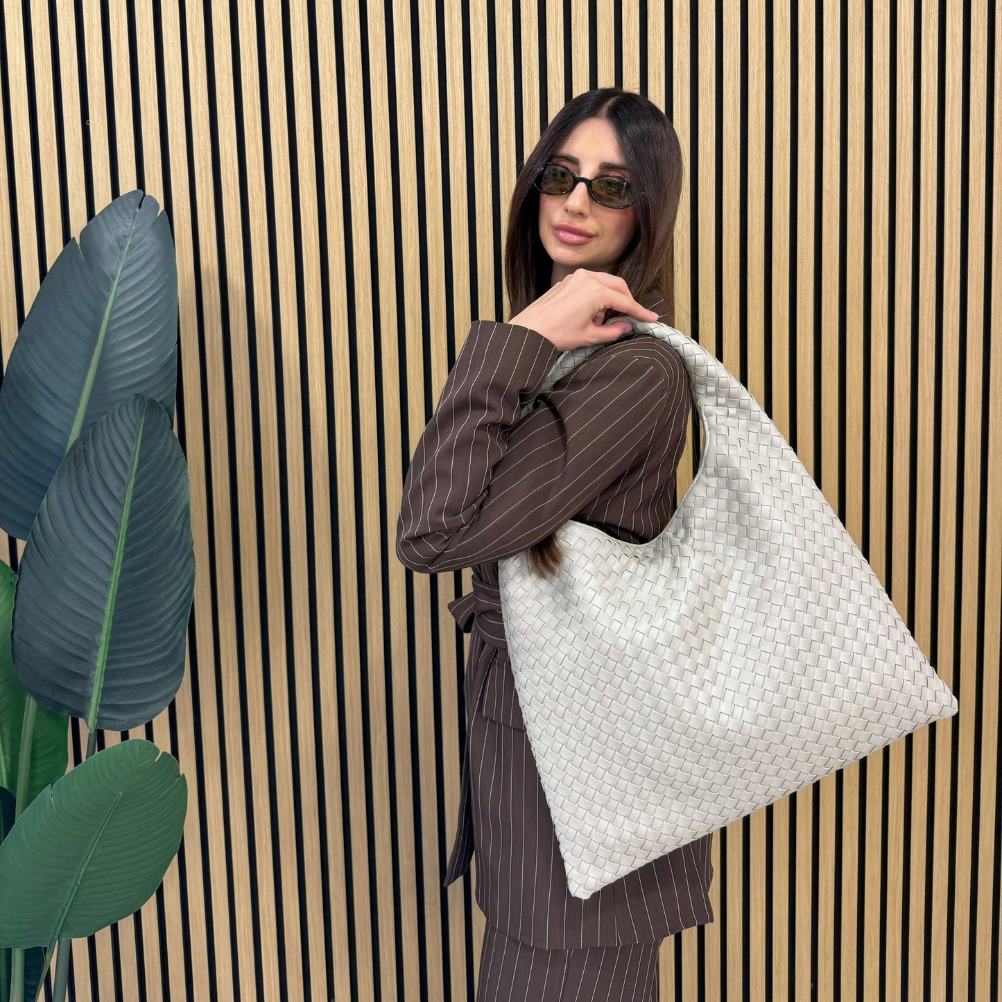 KIM BAG