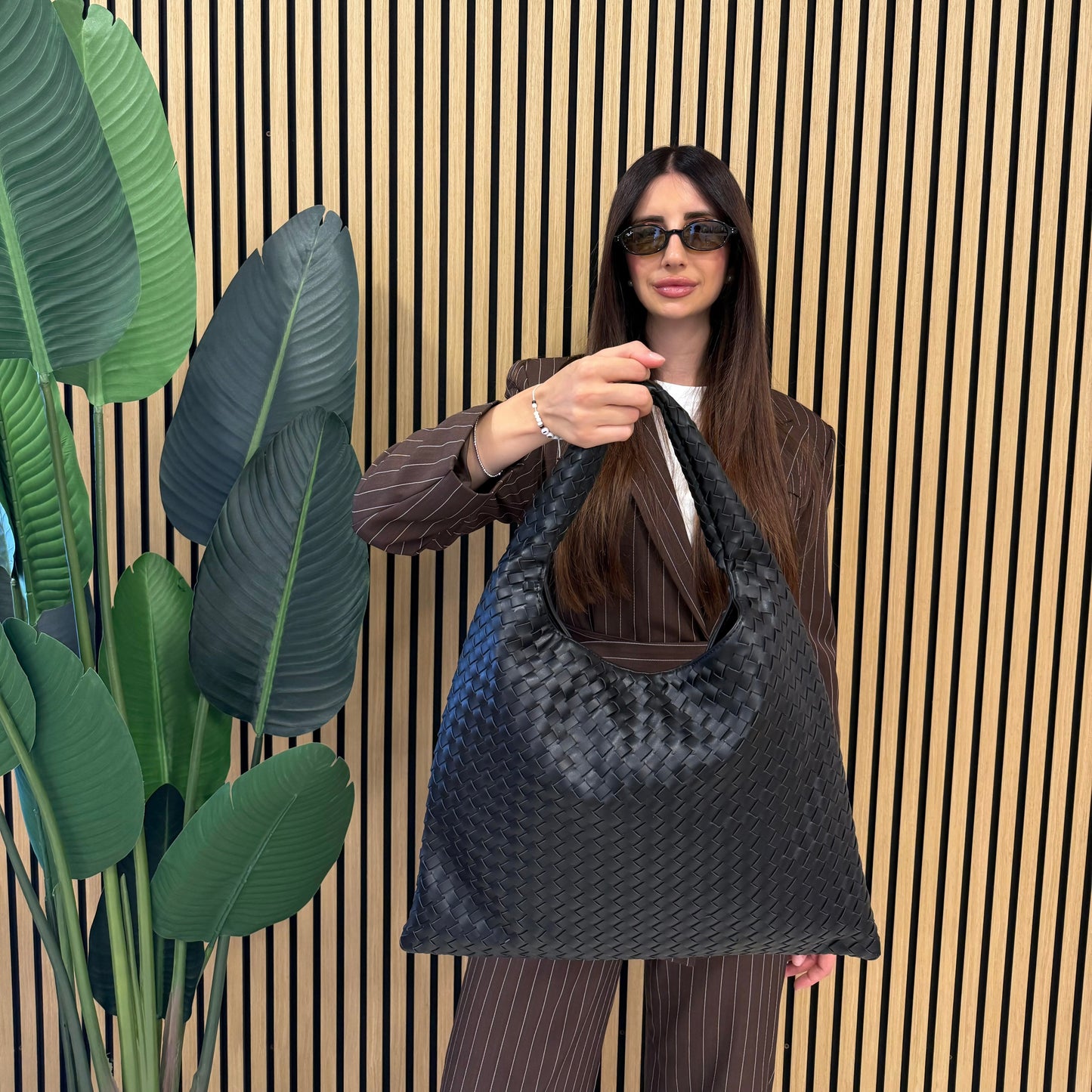 KIM BAG