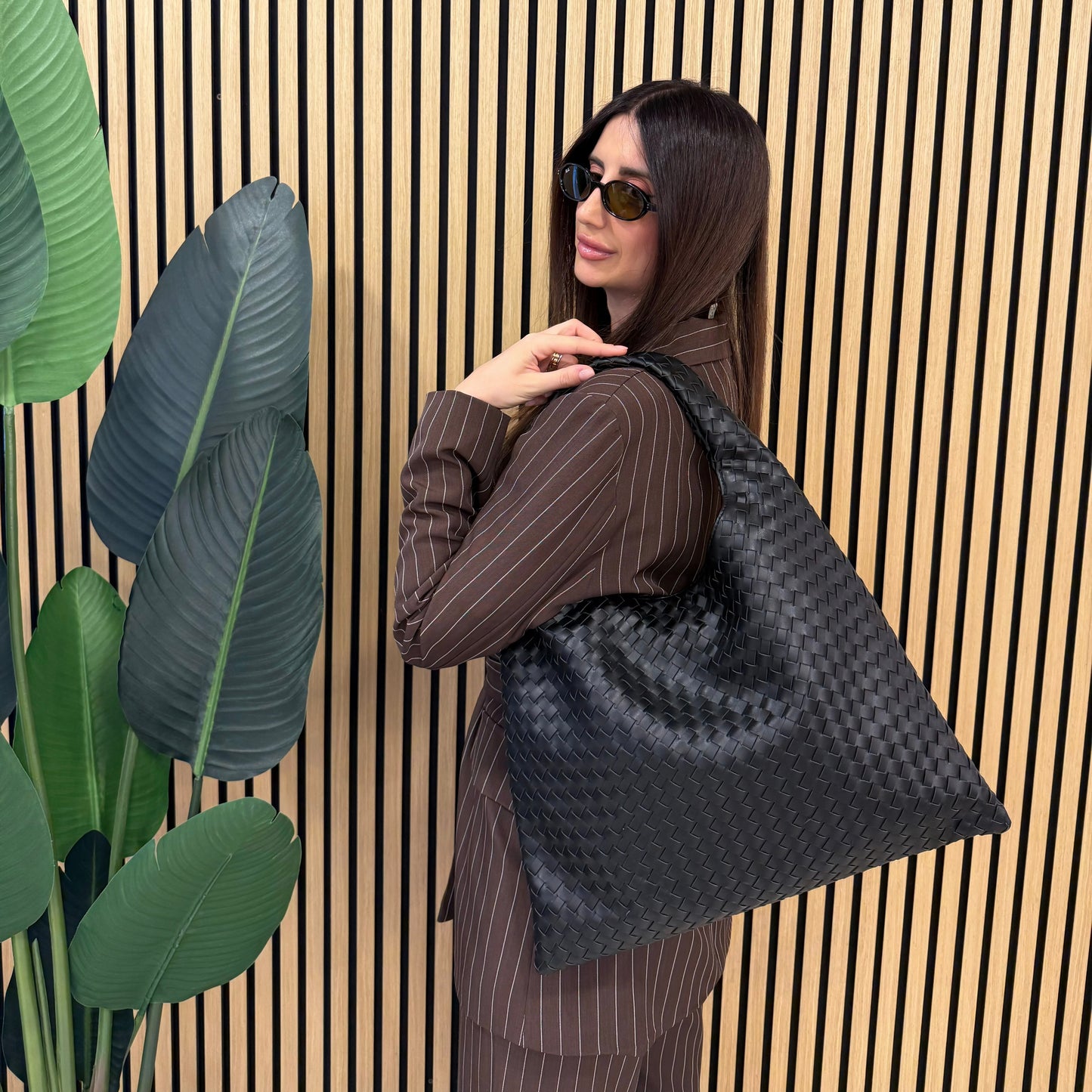 KIM BAG
