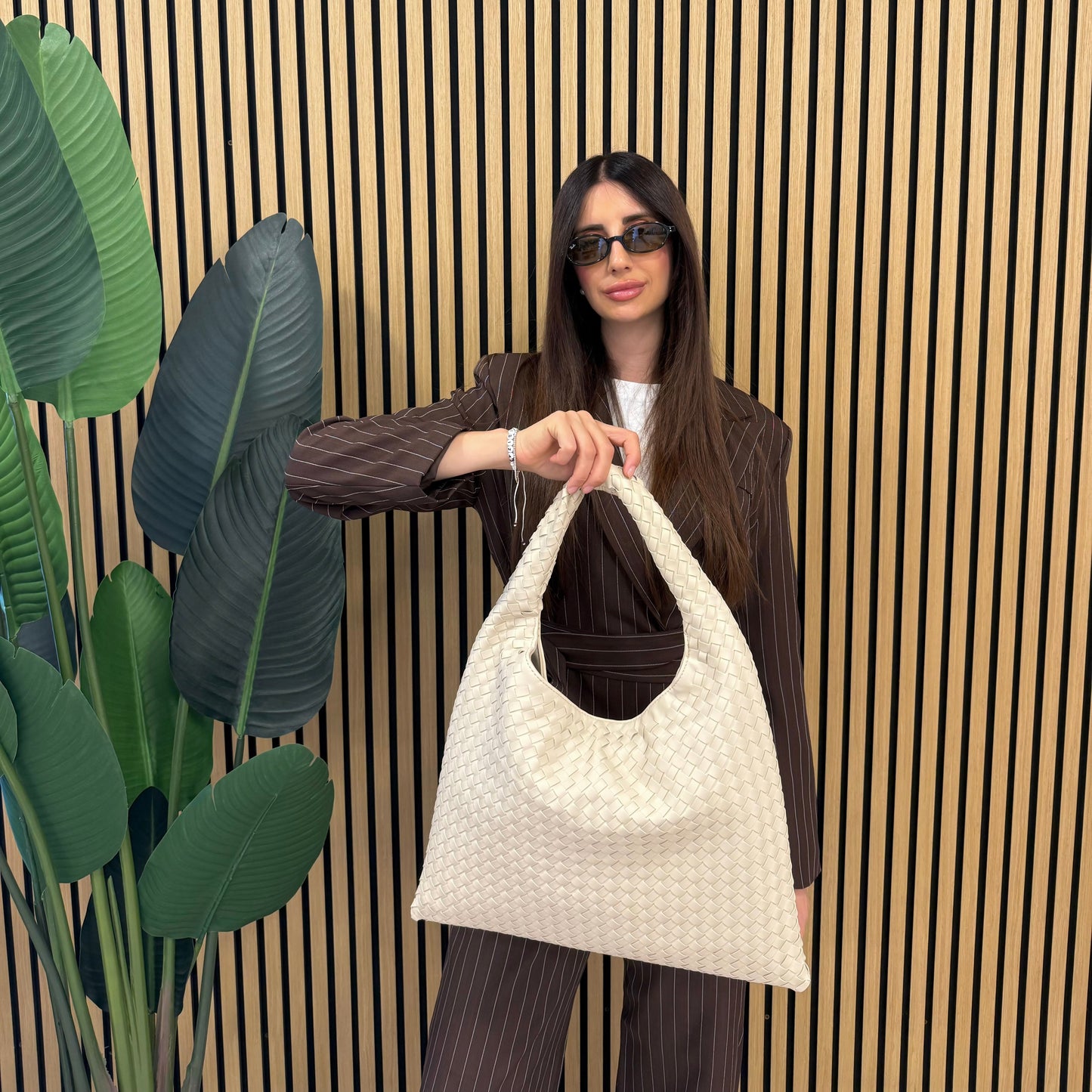 KIM BAG