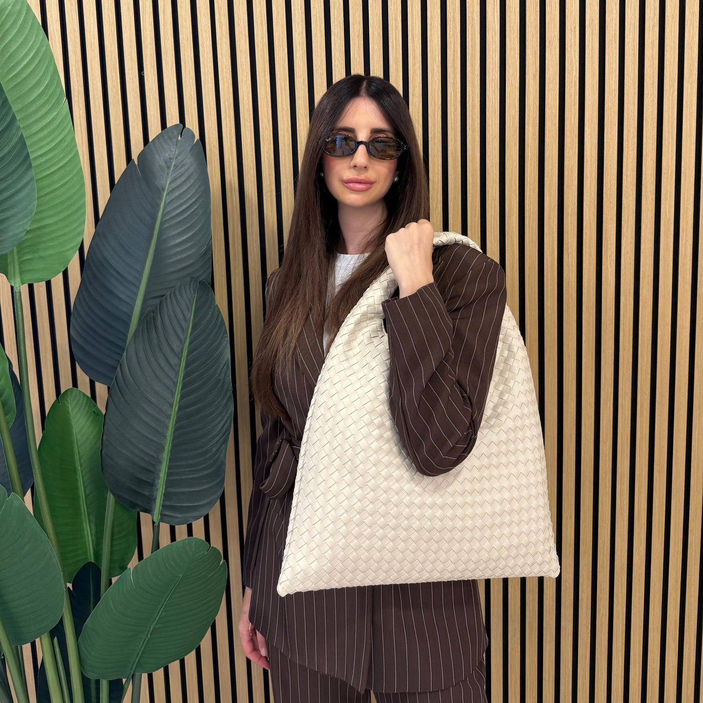KIM BAG