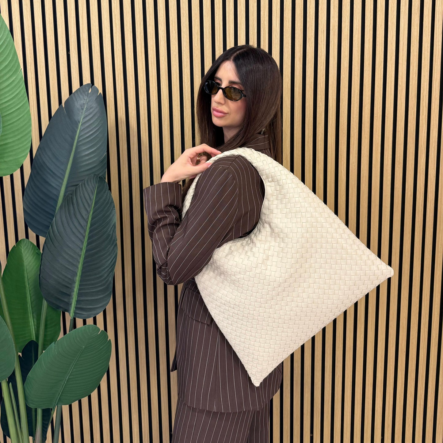 KIM BAG