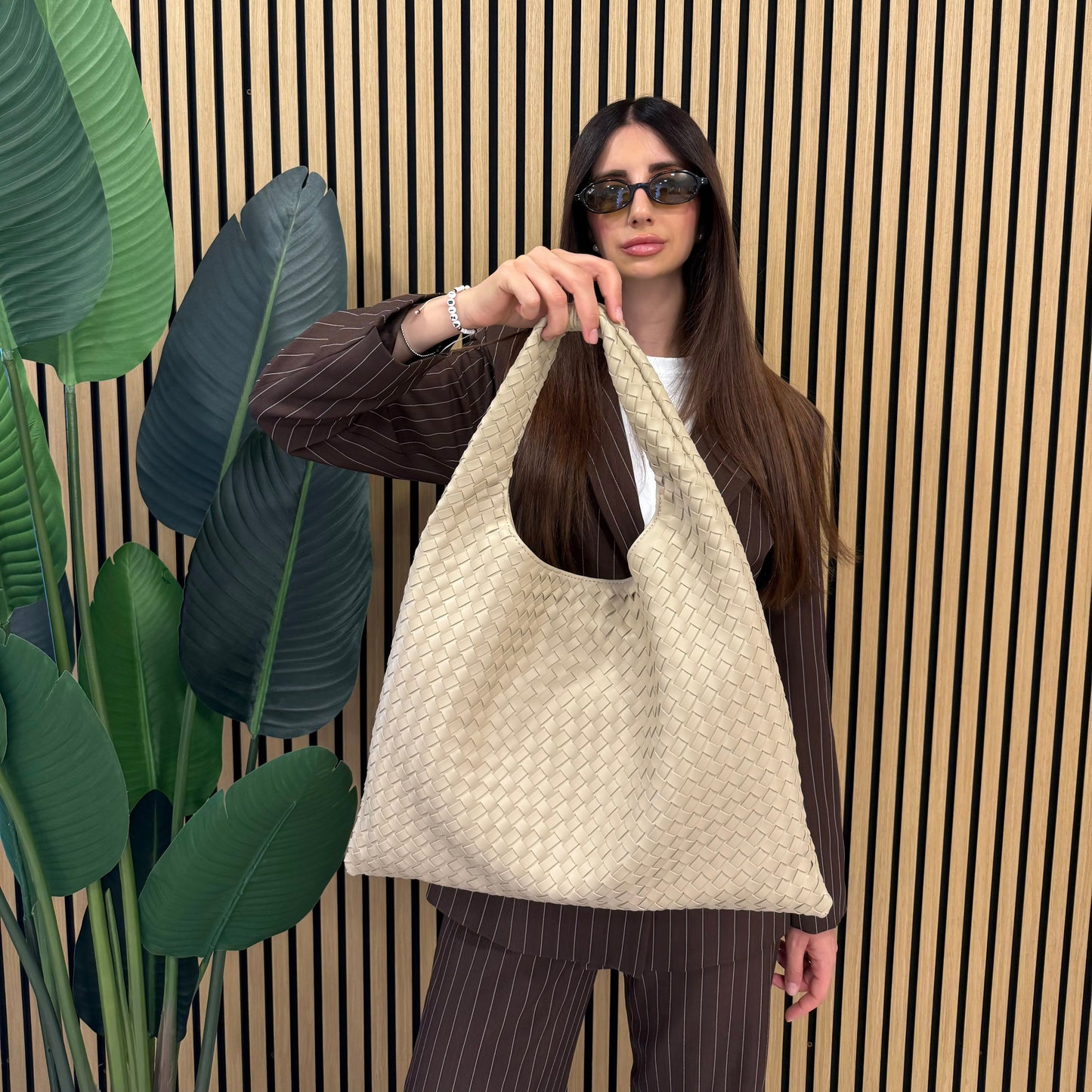 KIM BAG