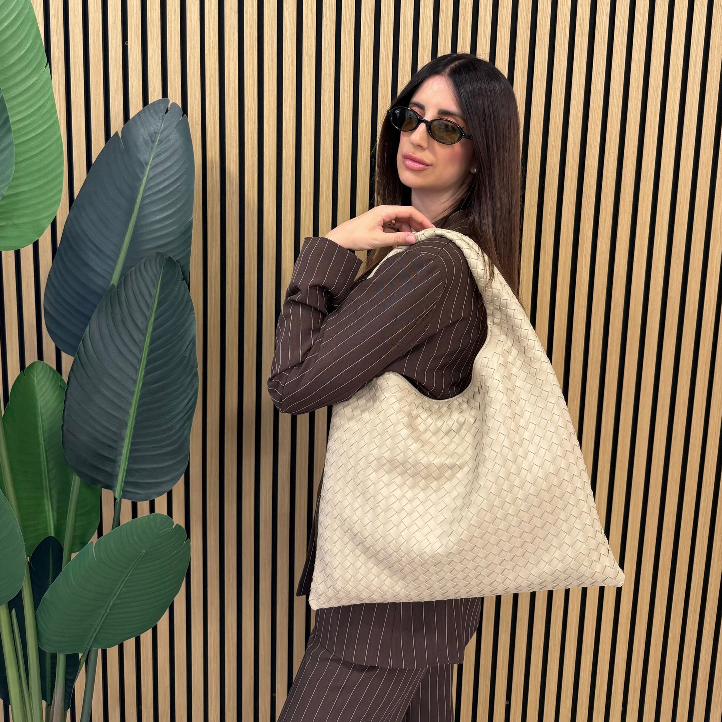 KIM BAG