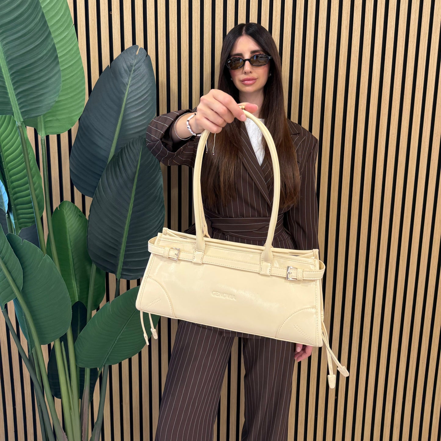 AVRIL BAG