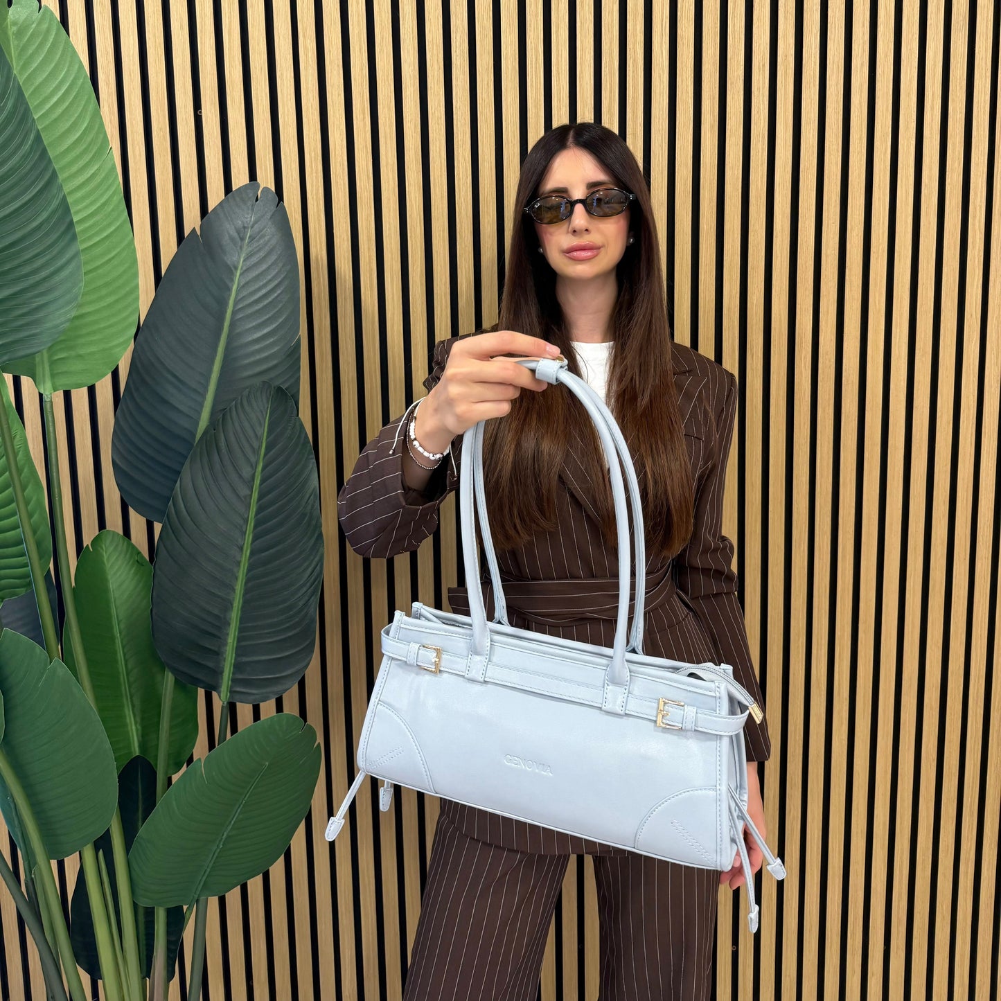 AVRIL BAG