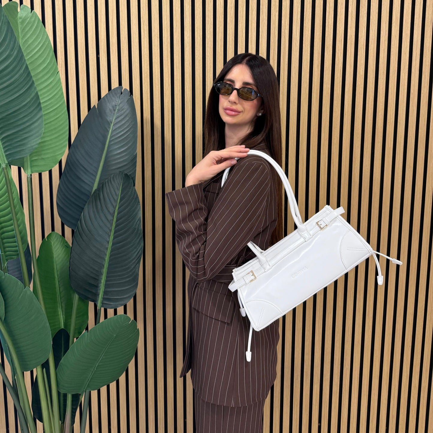 AVRIL BAG
