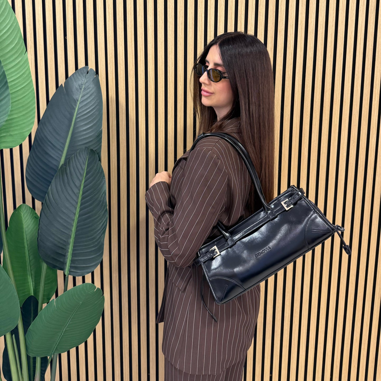 AVRIL BAG