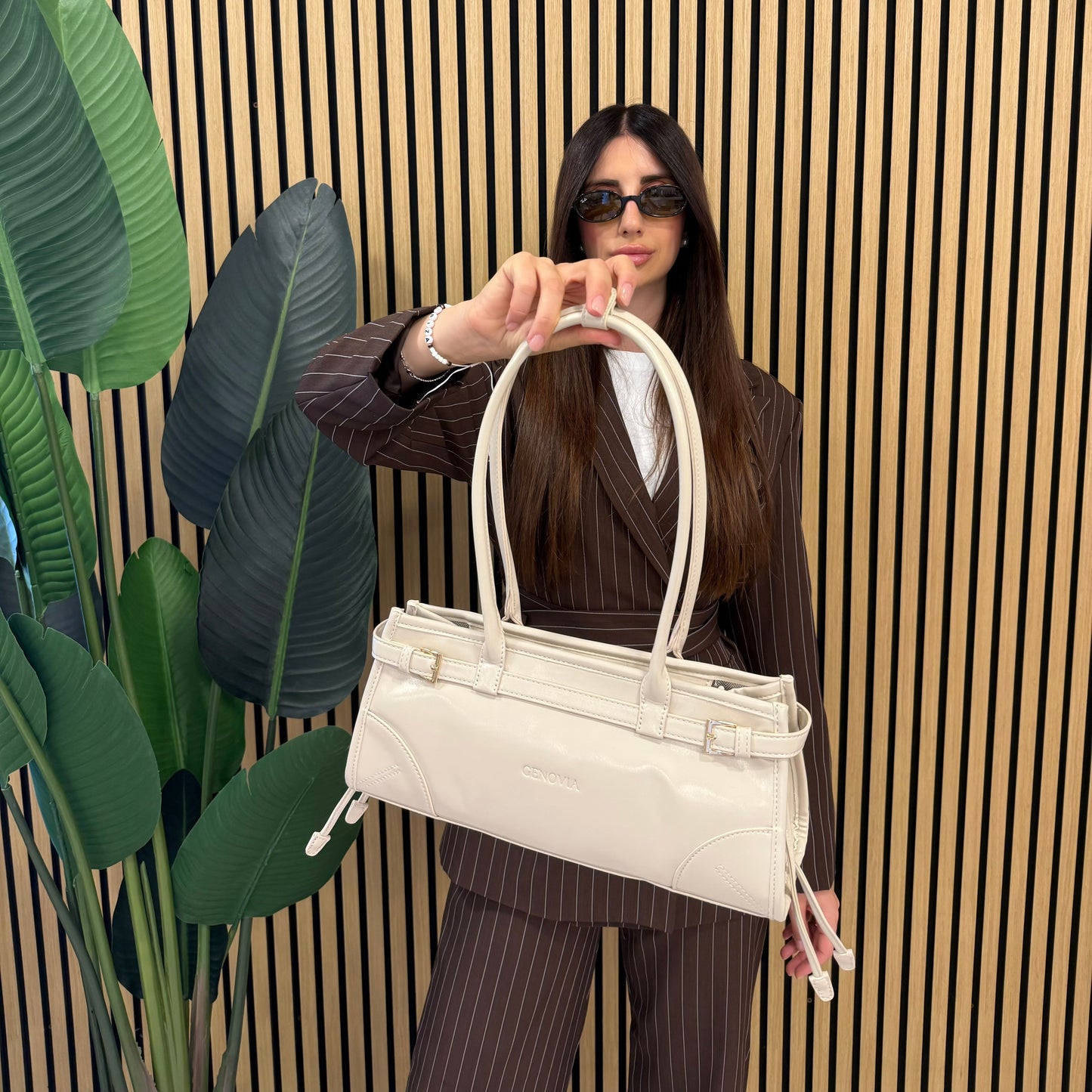 AVRIL BAG