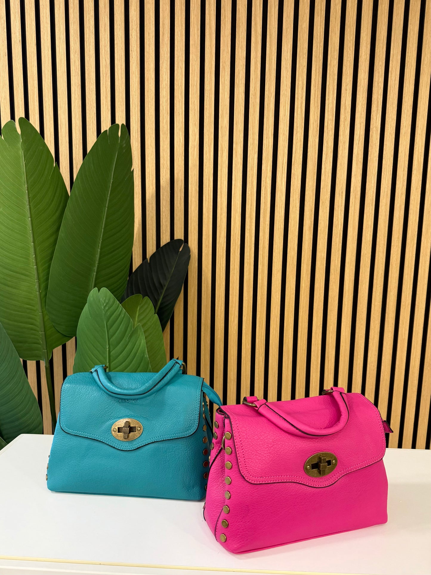 DENA BAG