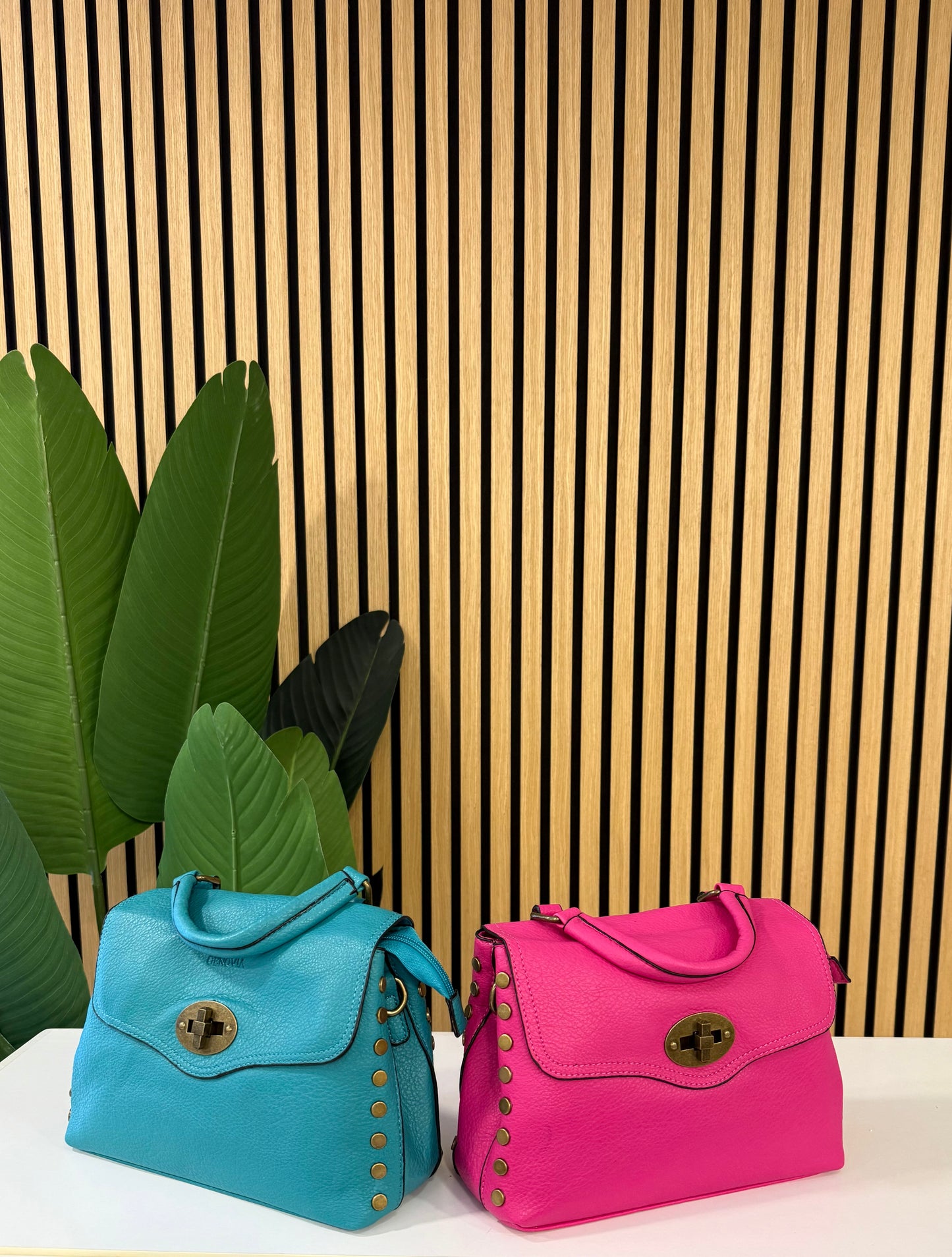 DENA BAG