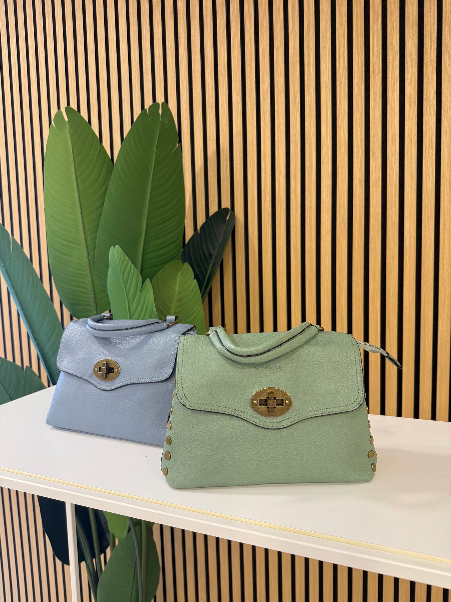DENA BAG
