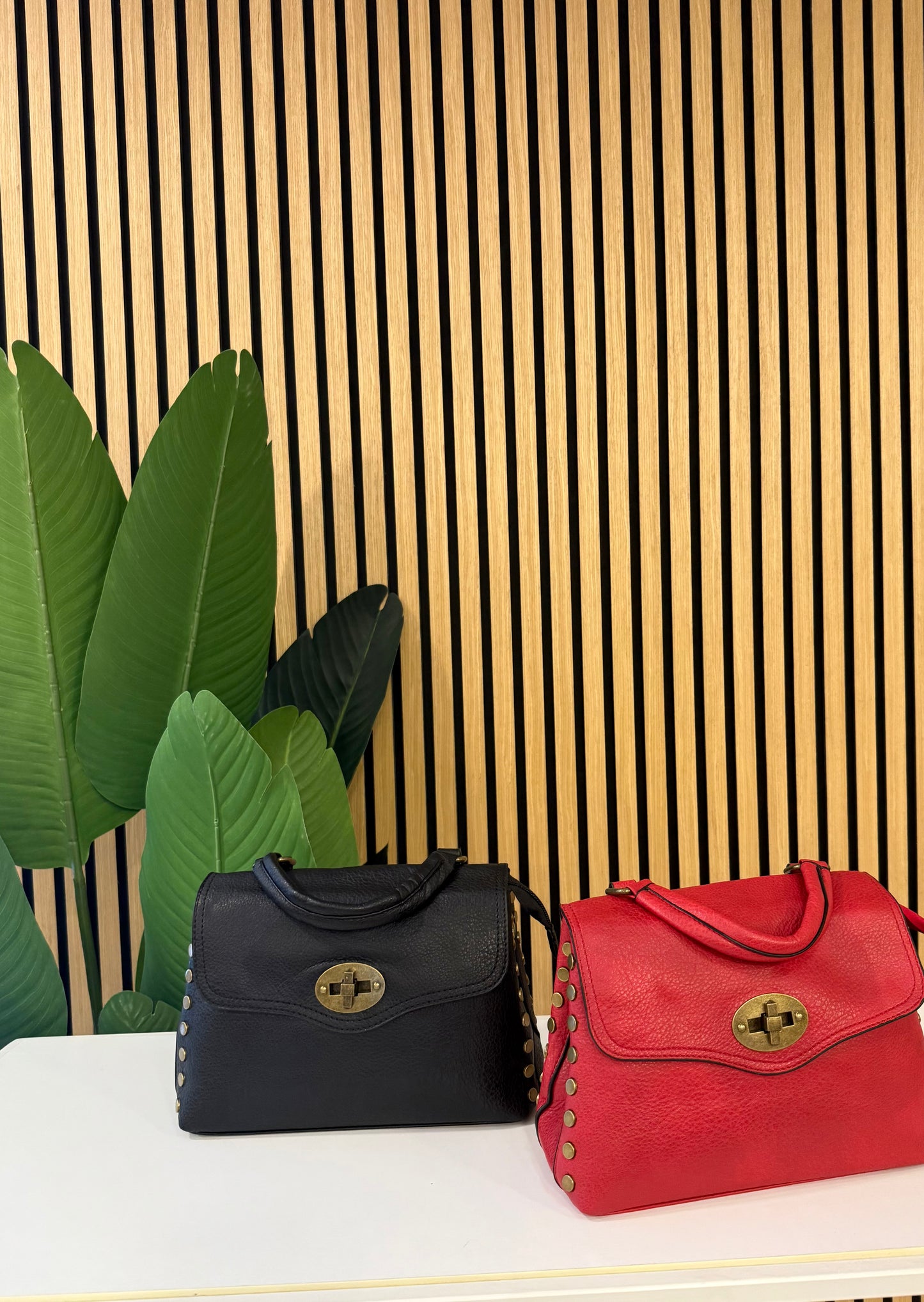 DENA BAG