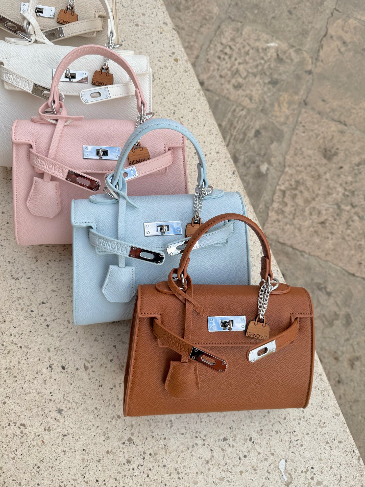 MATILDE BAG