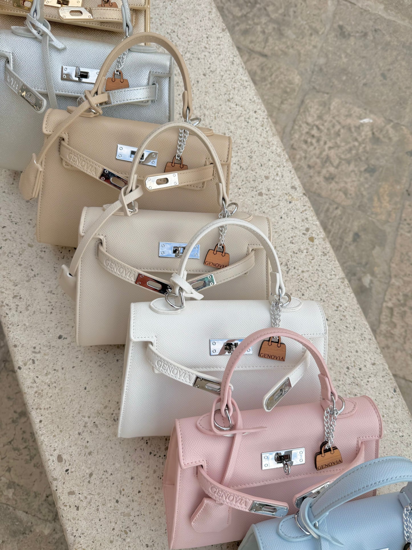 MATILDE BAG