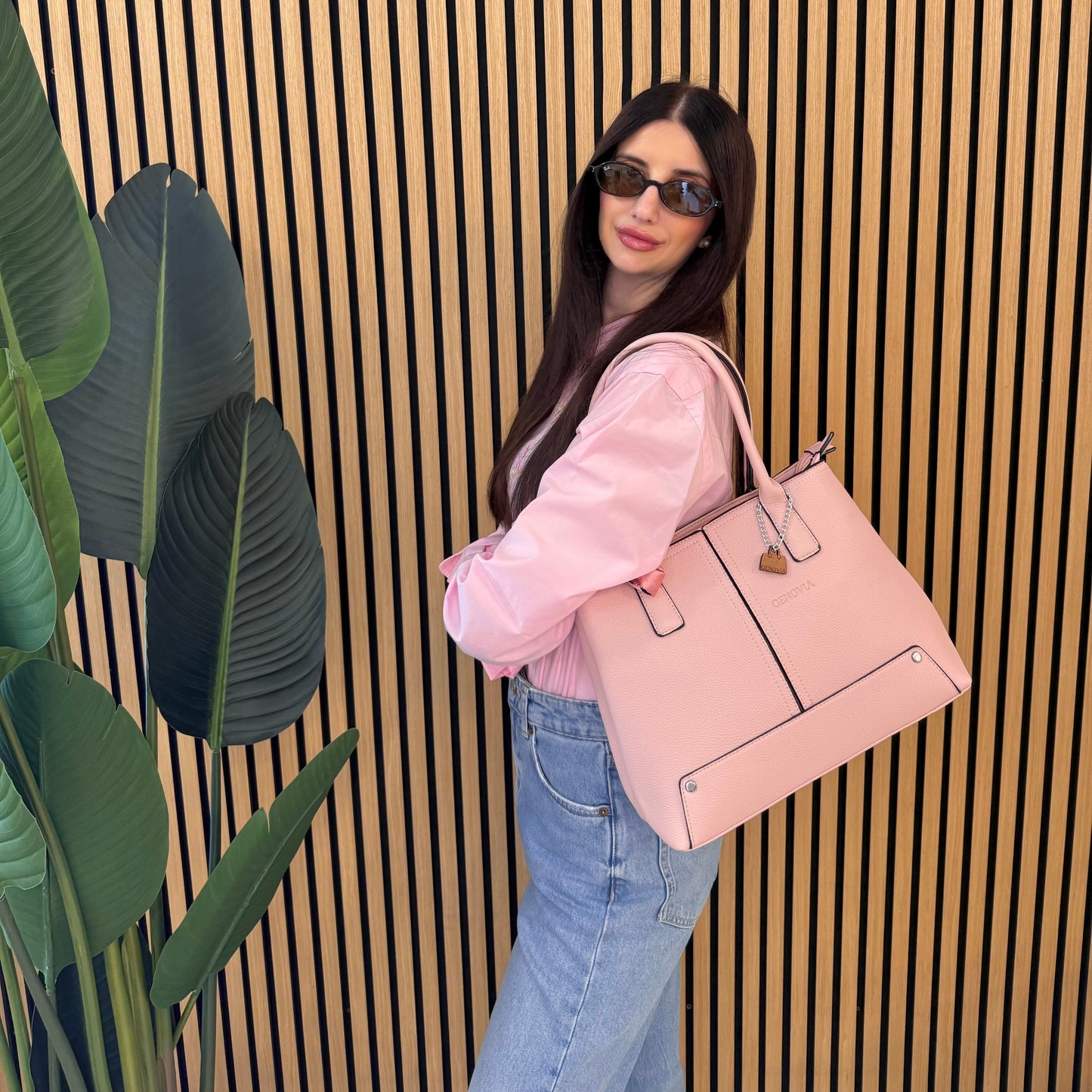 AGATA BAG