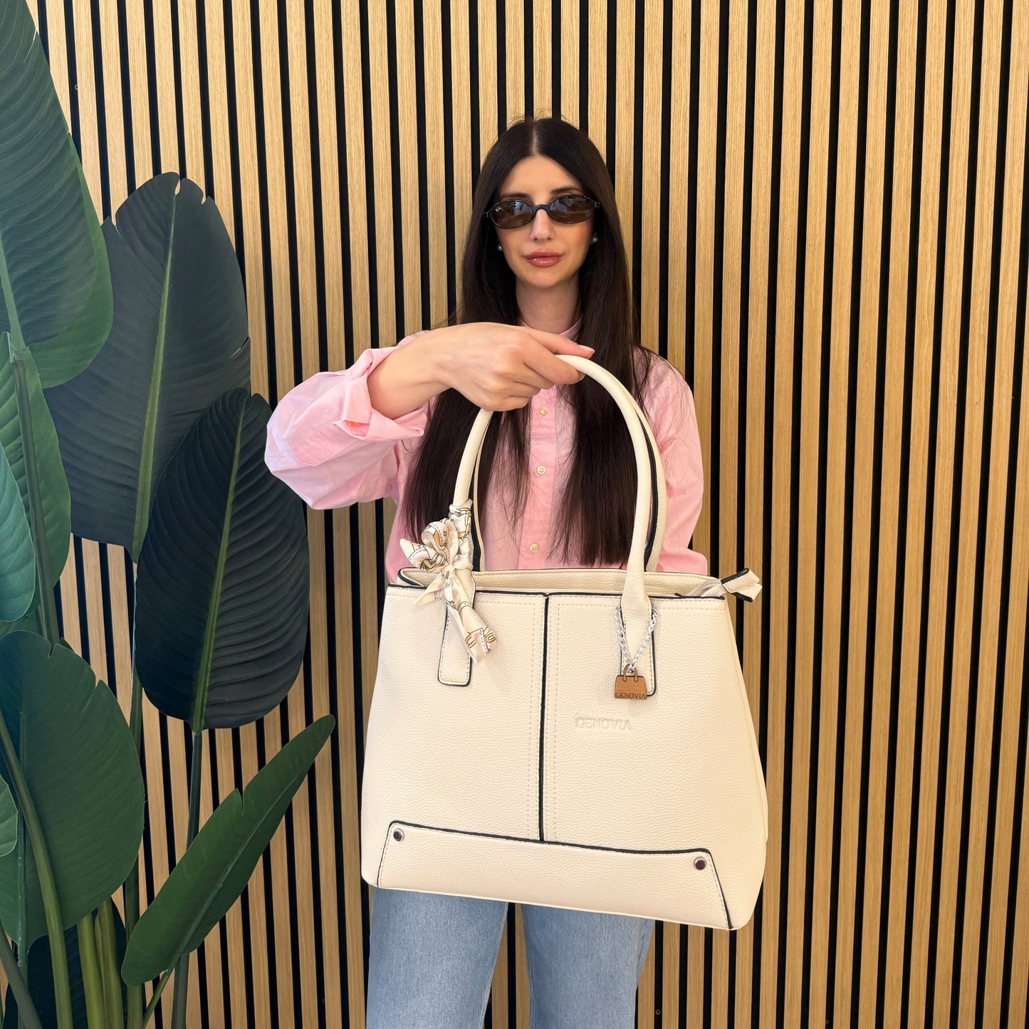 AGATA BAG