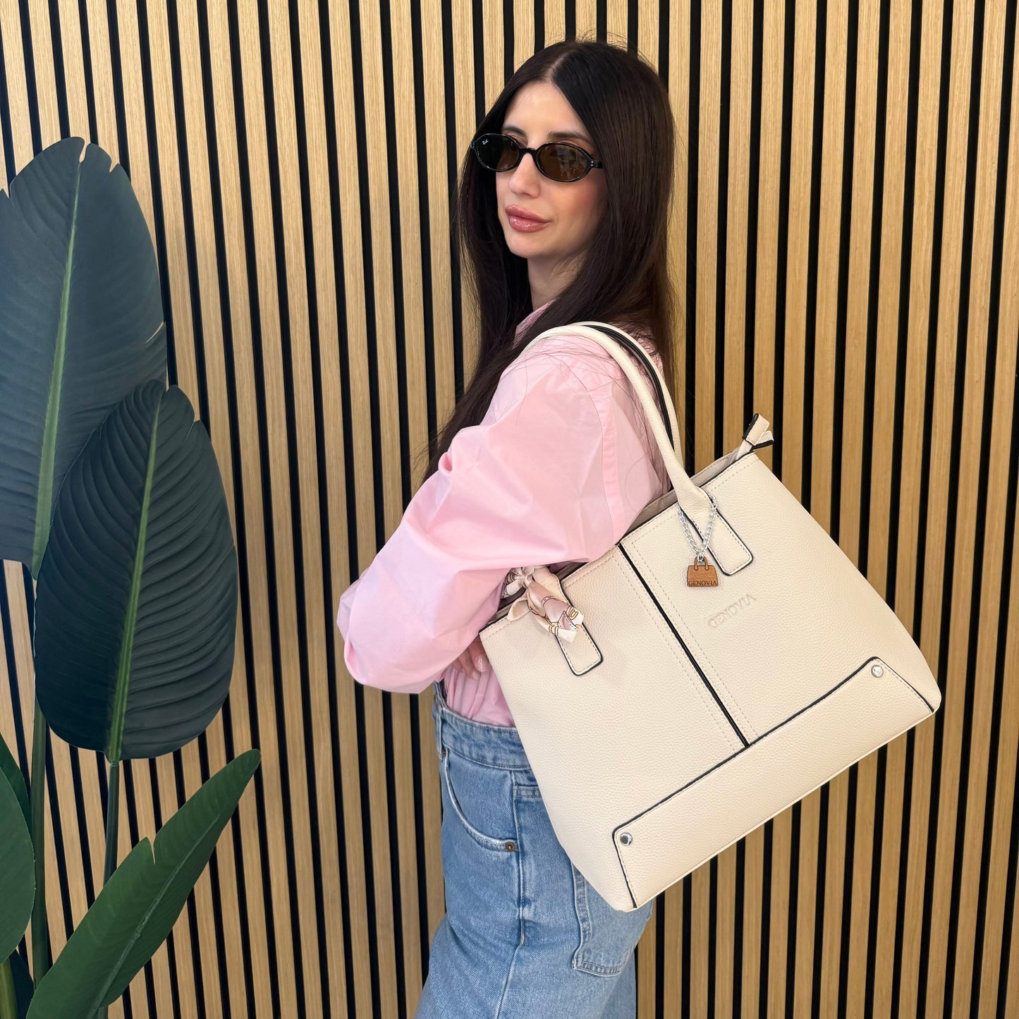 AGATA BAG